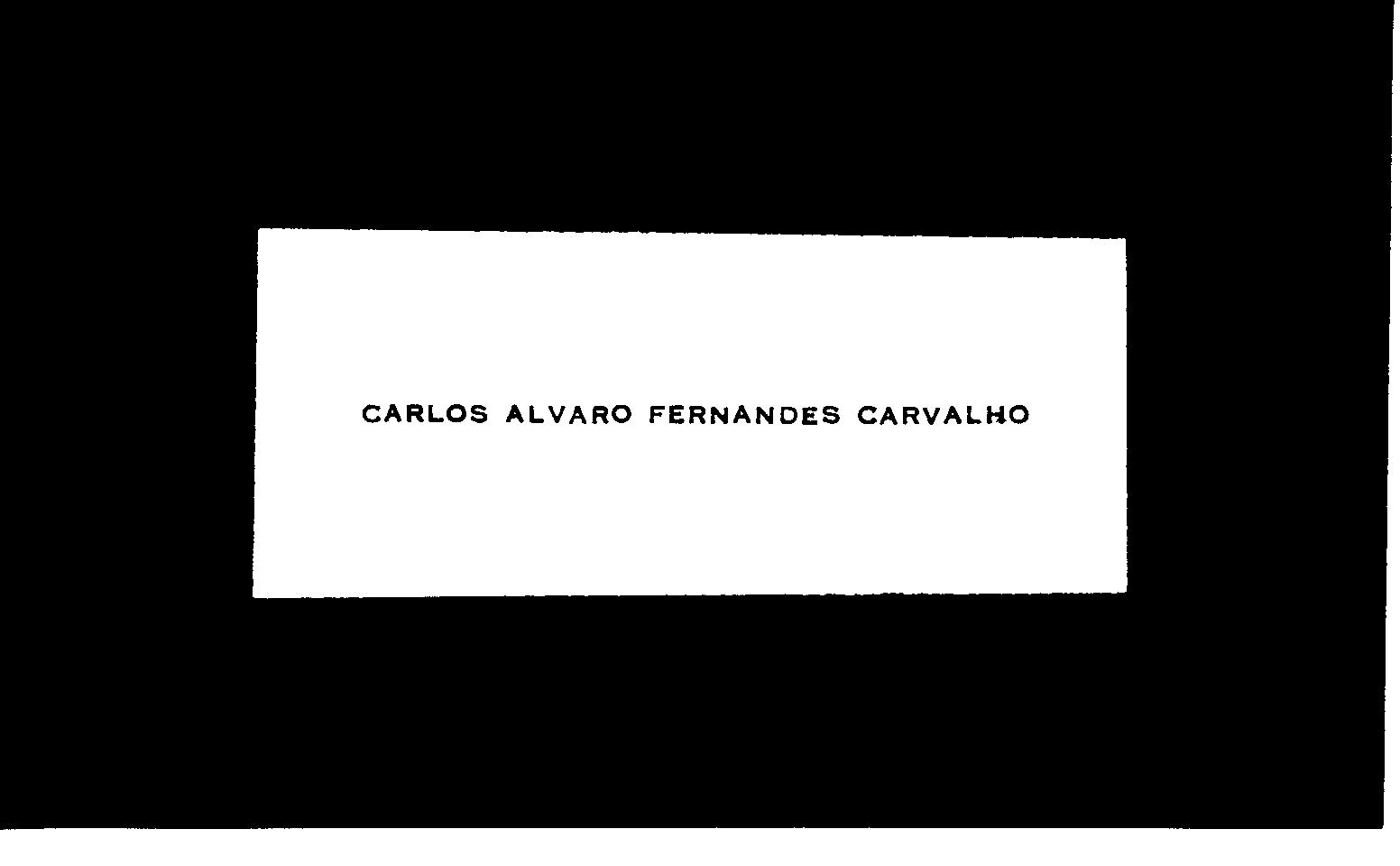 04412.001- pag.69