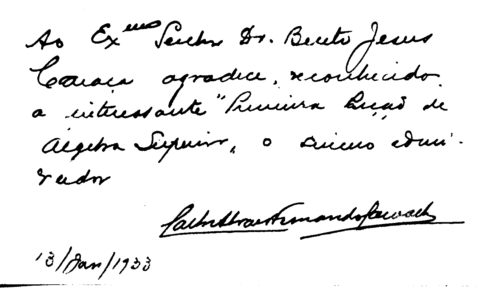04412.001- pag.70