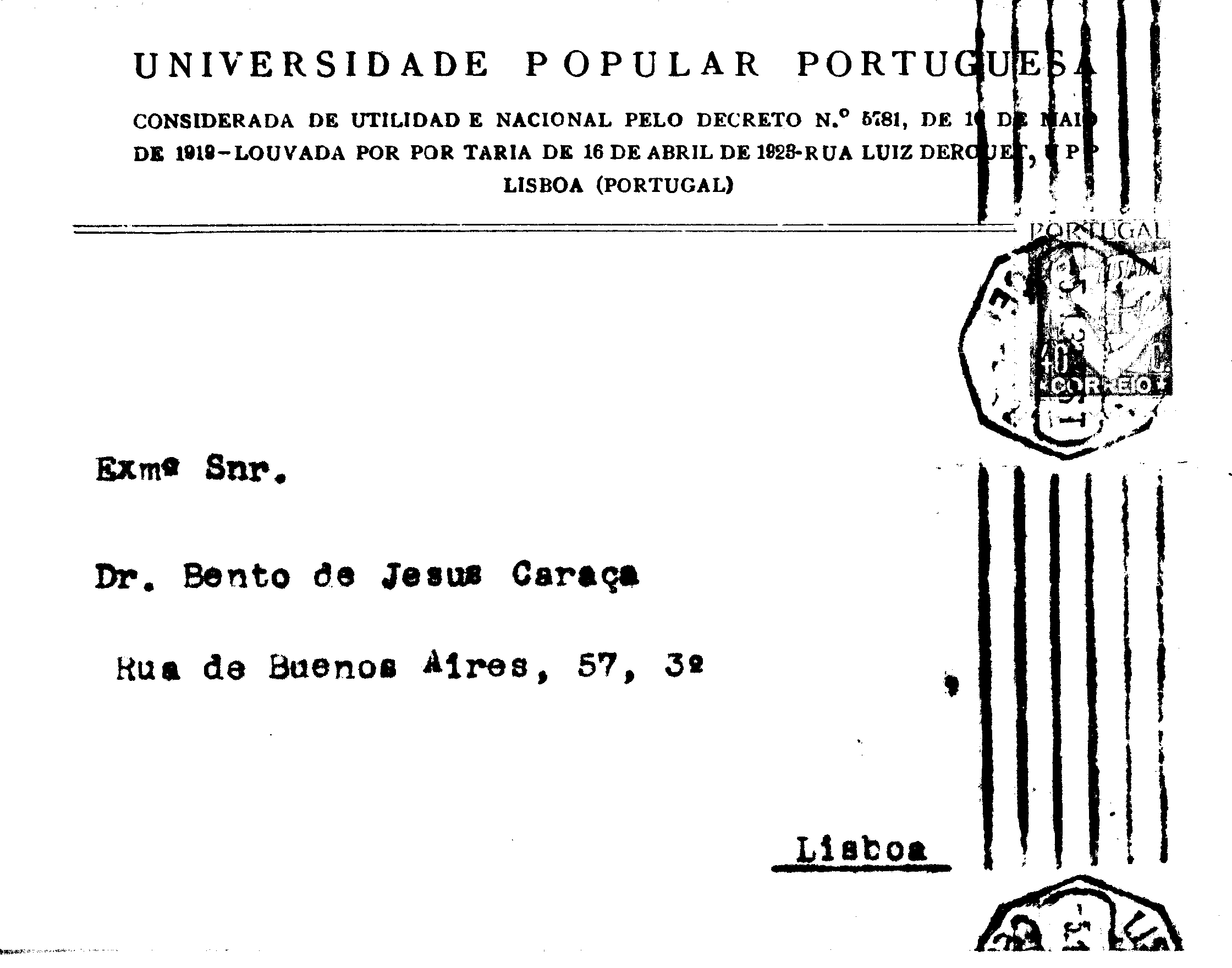04412.001- pag.71
