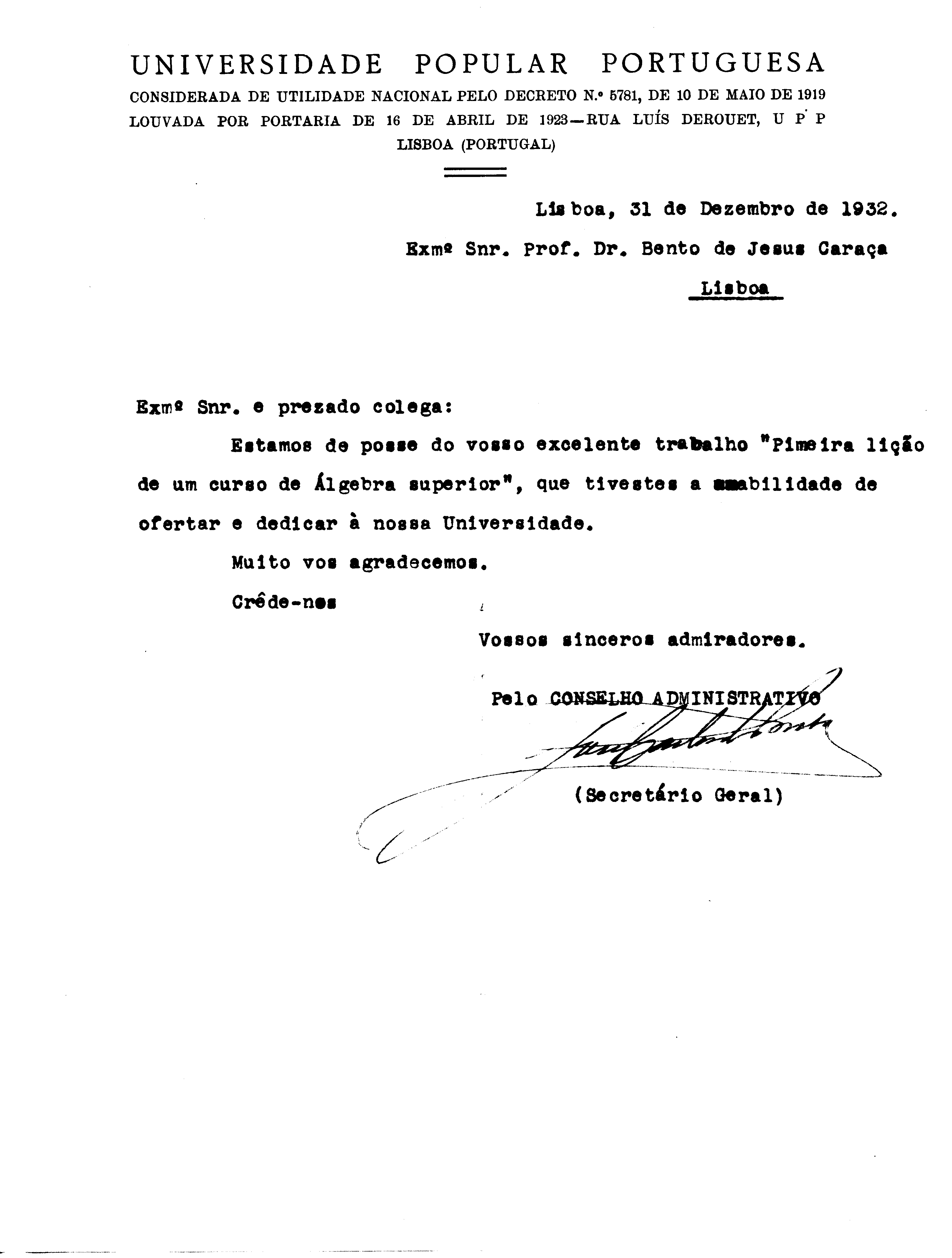 04412.001- pag.72