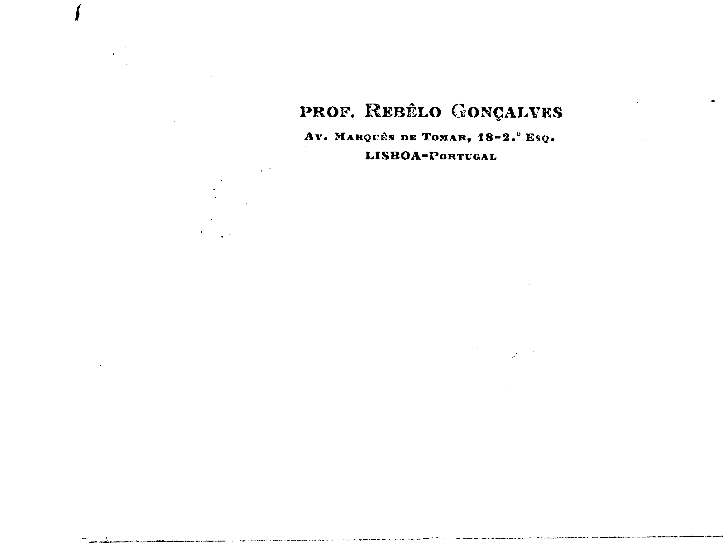 04412.001- pag.74