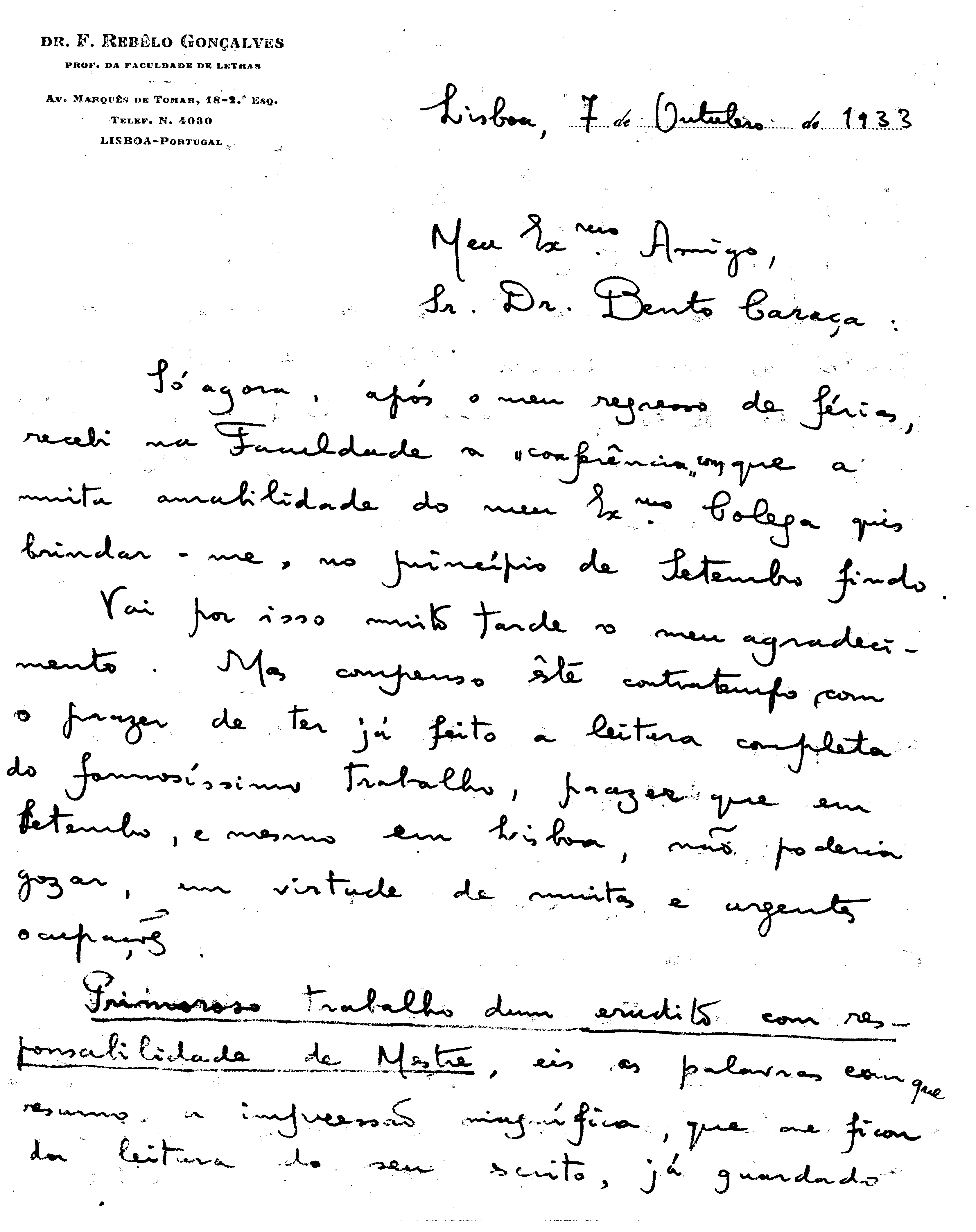 04412.001- pag.75