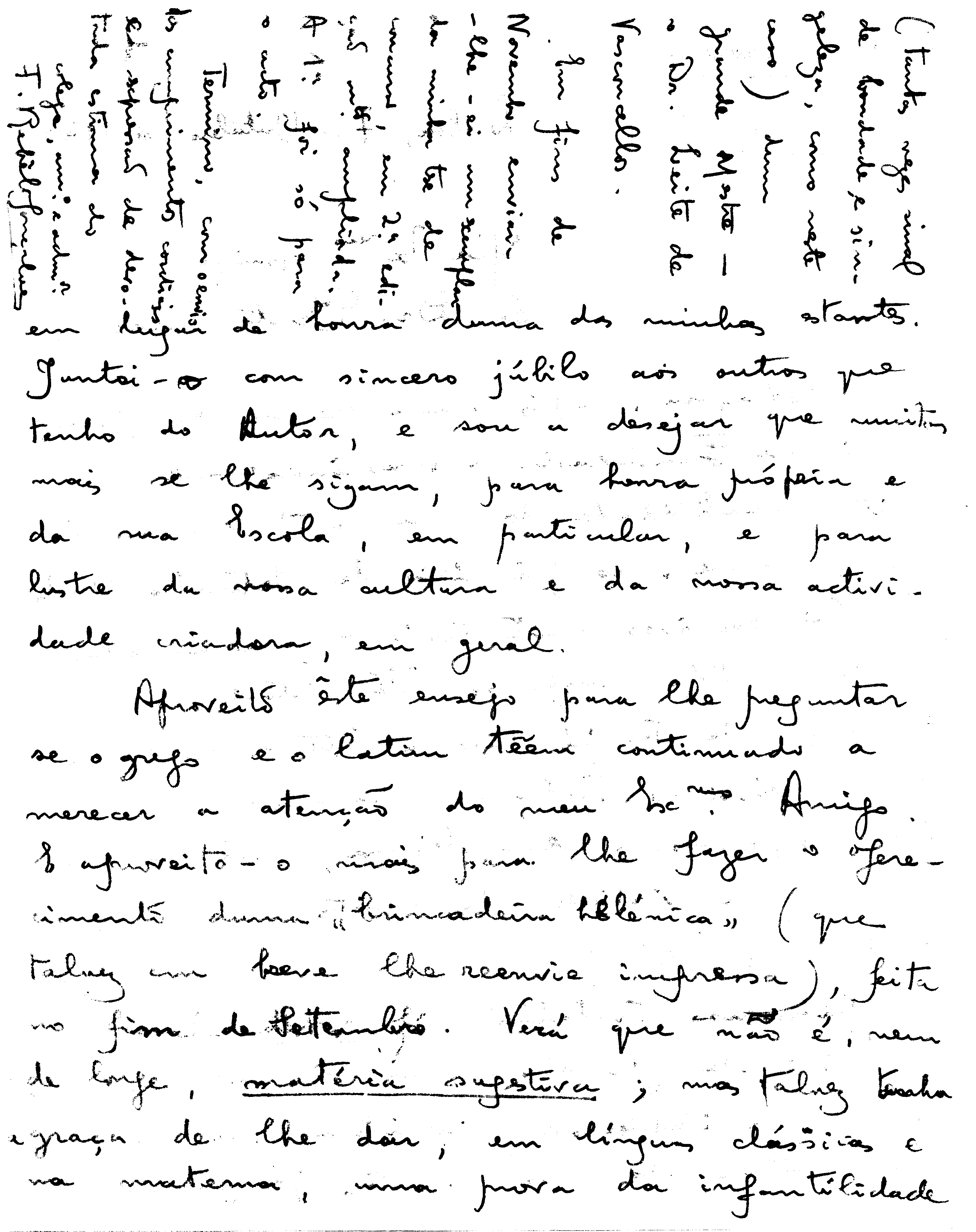 04412.001- pag.76