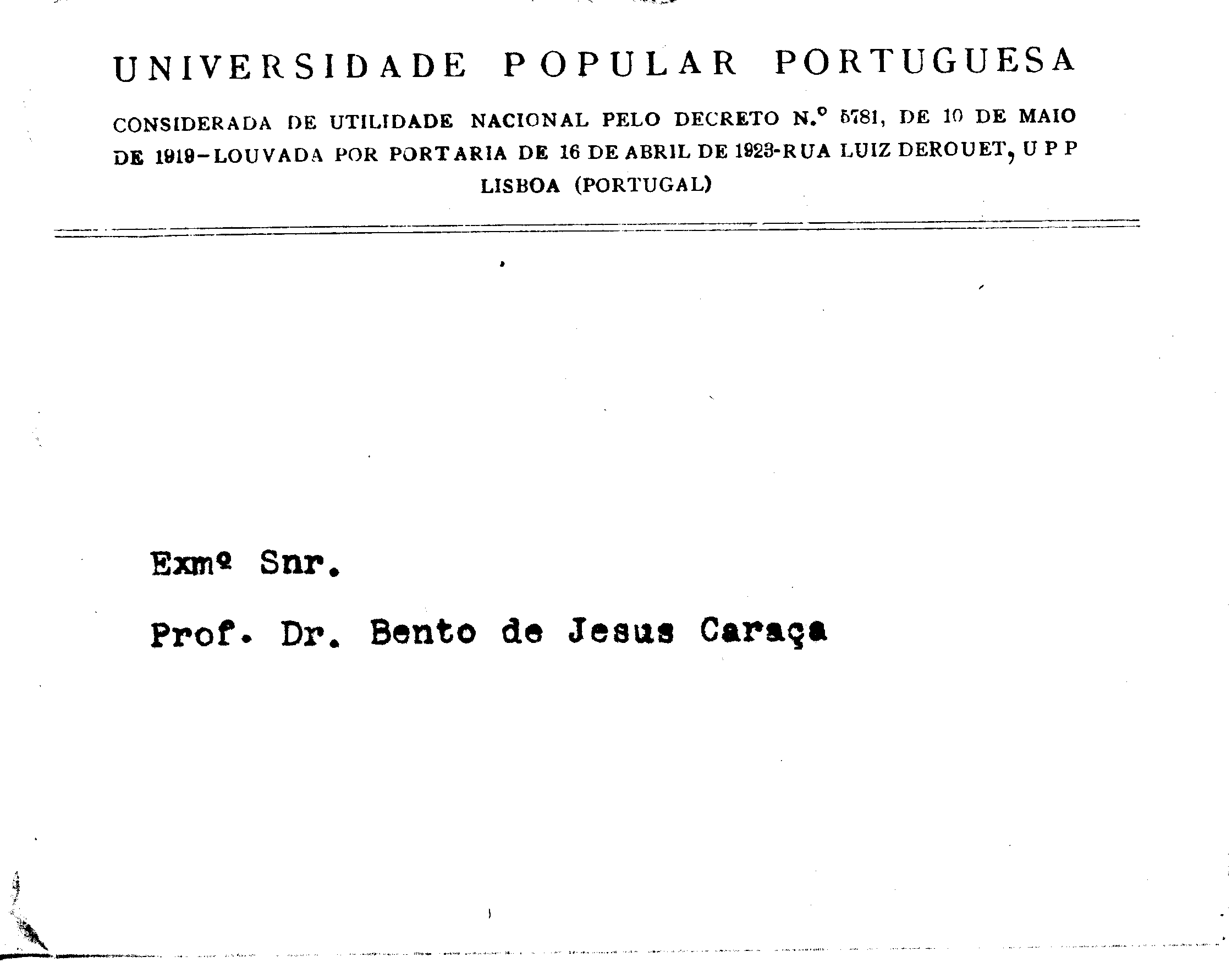 04412.001- pag.78