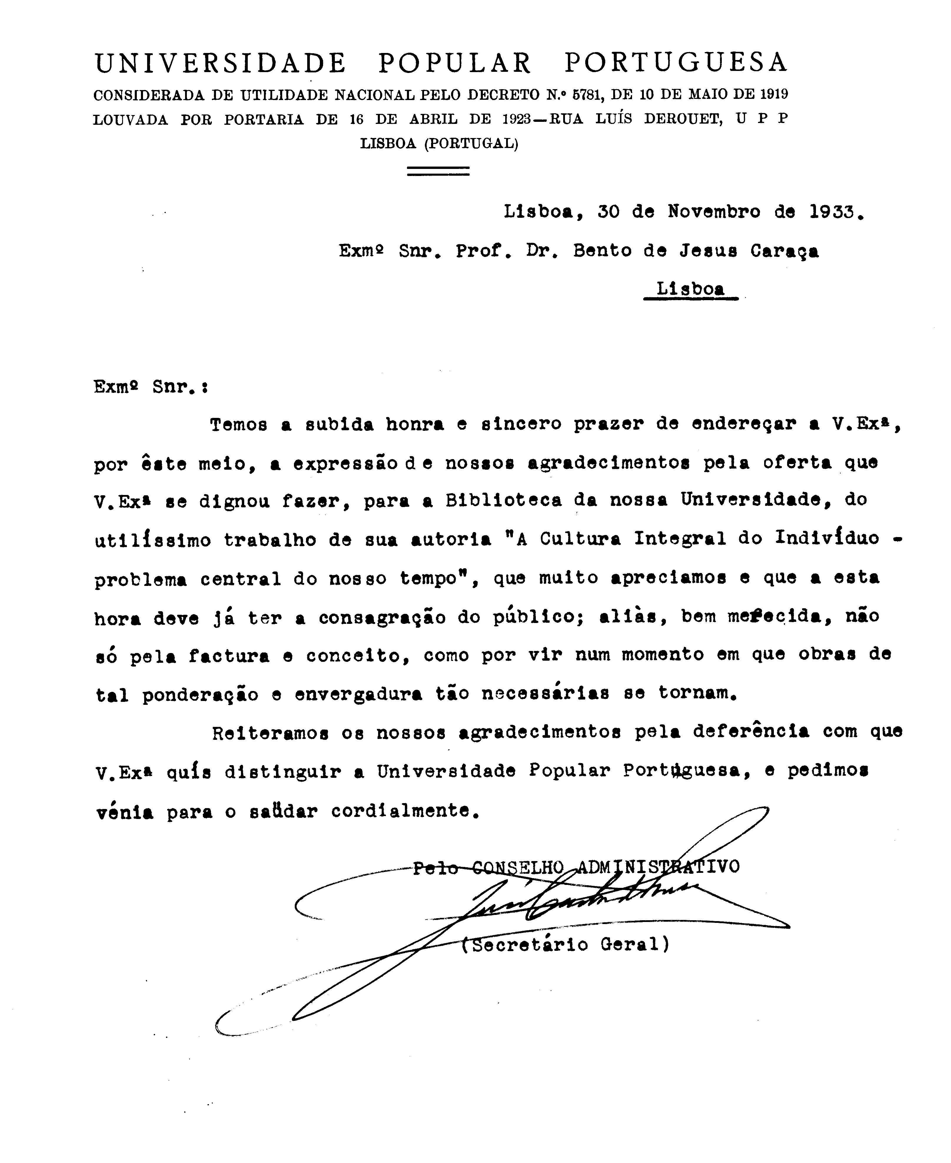 04412.001- pag.79