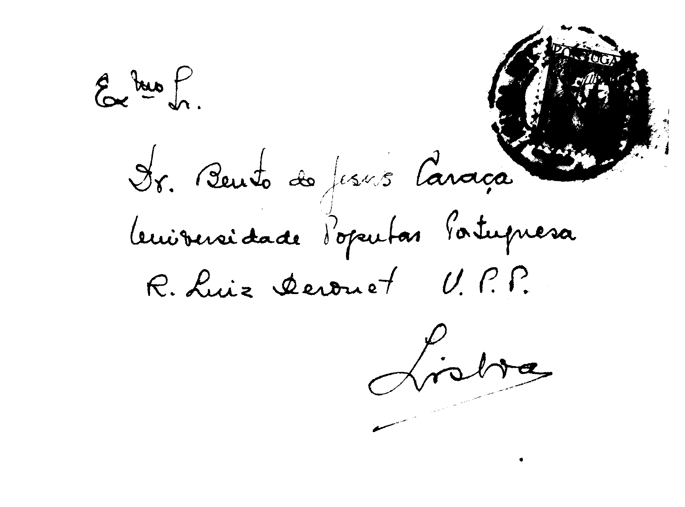 04412.001- pag.80