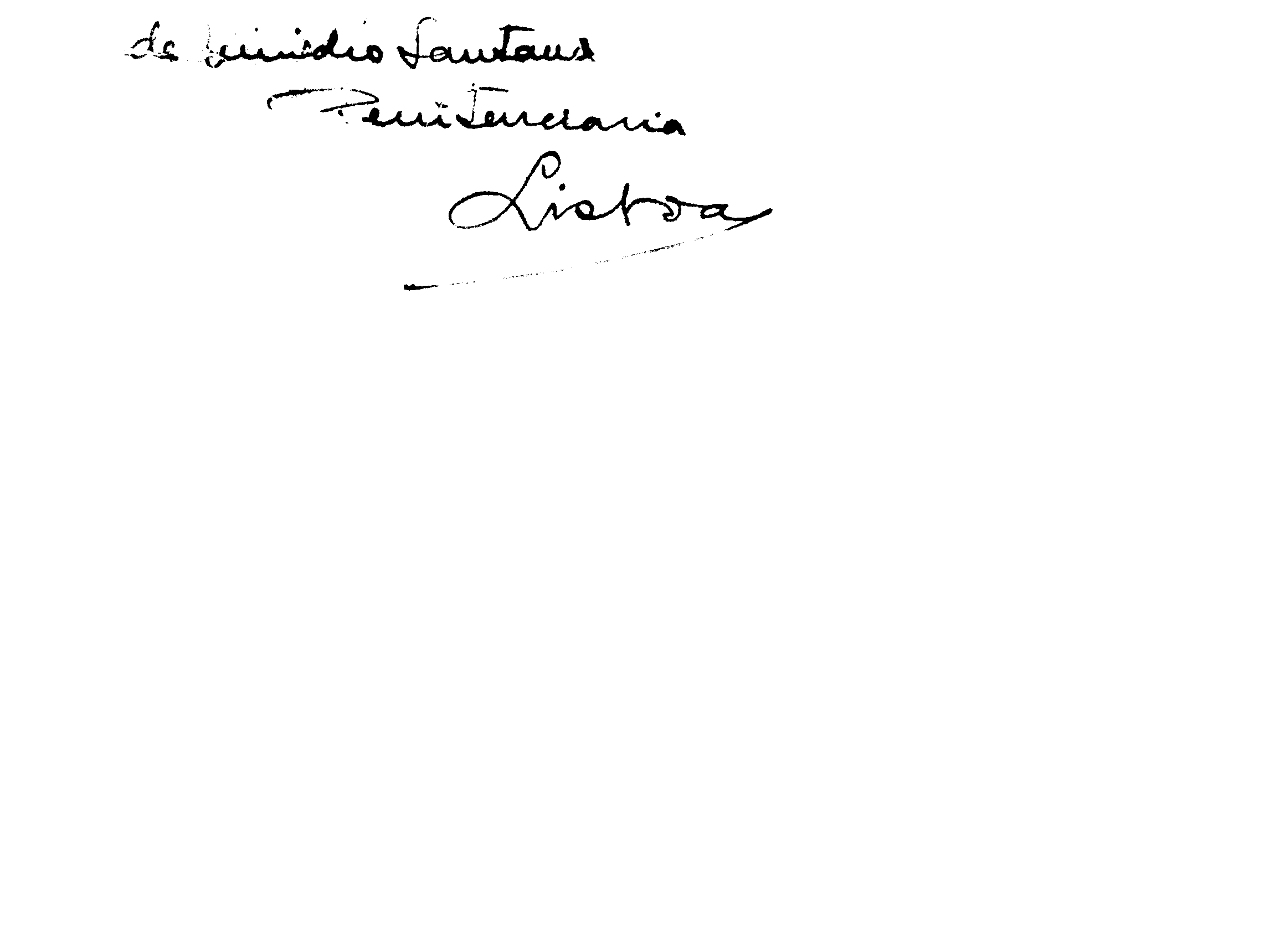 04412.001- pag.81