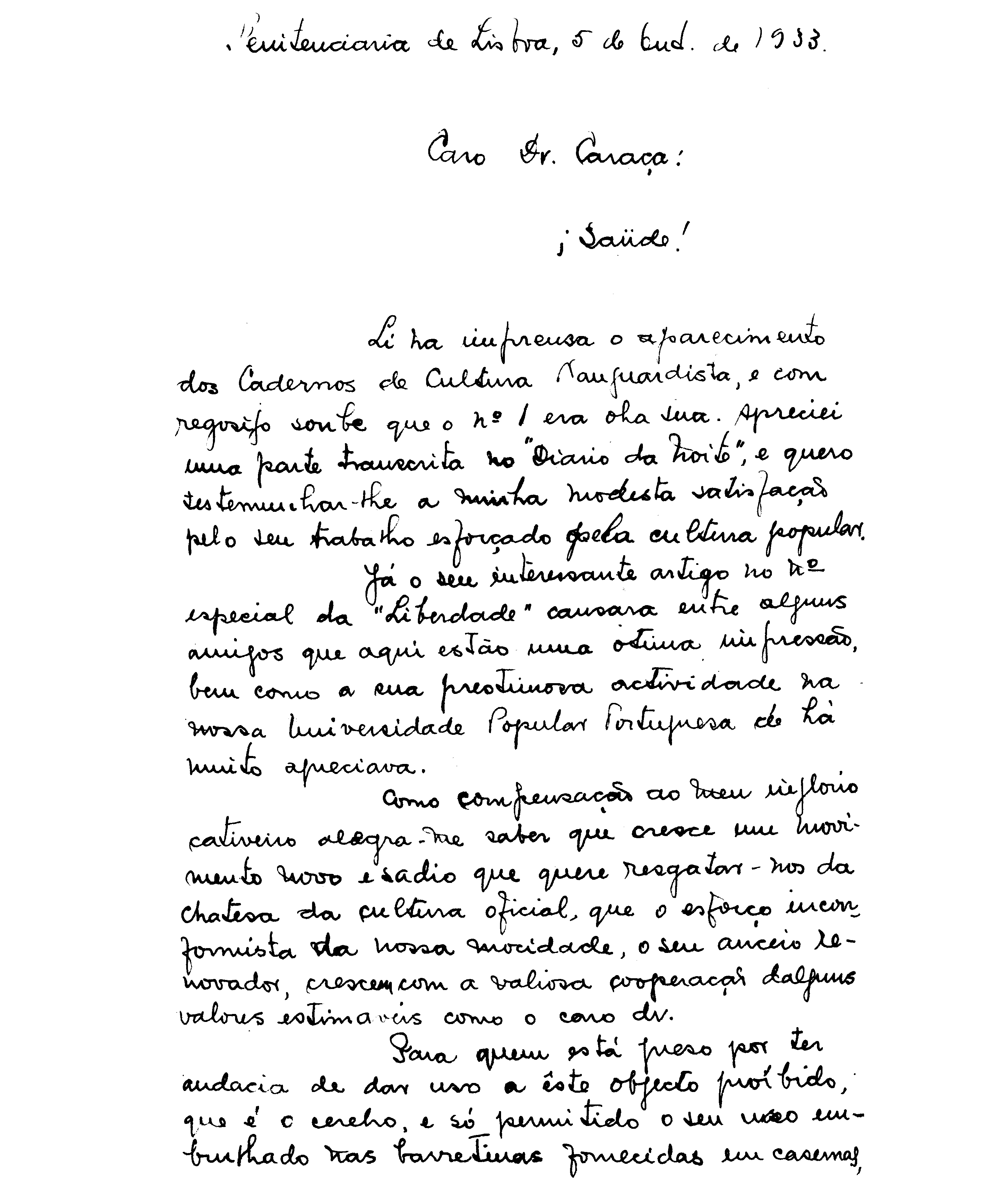 04412.001- pag.82