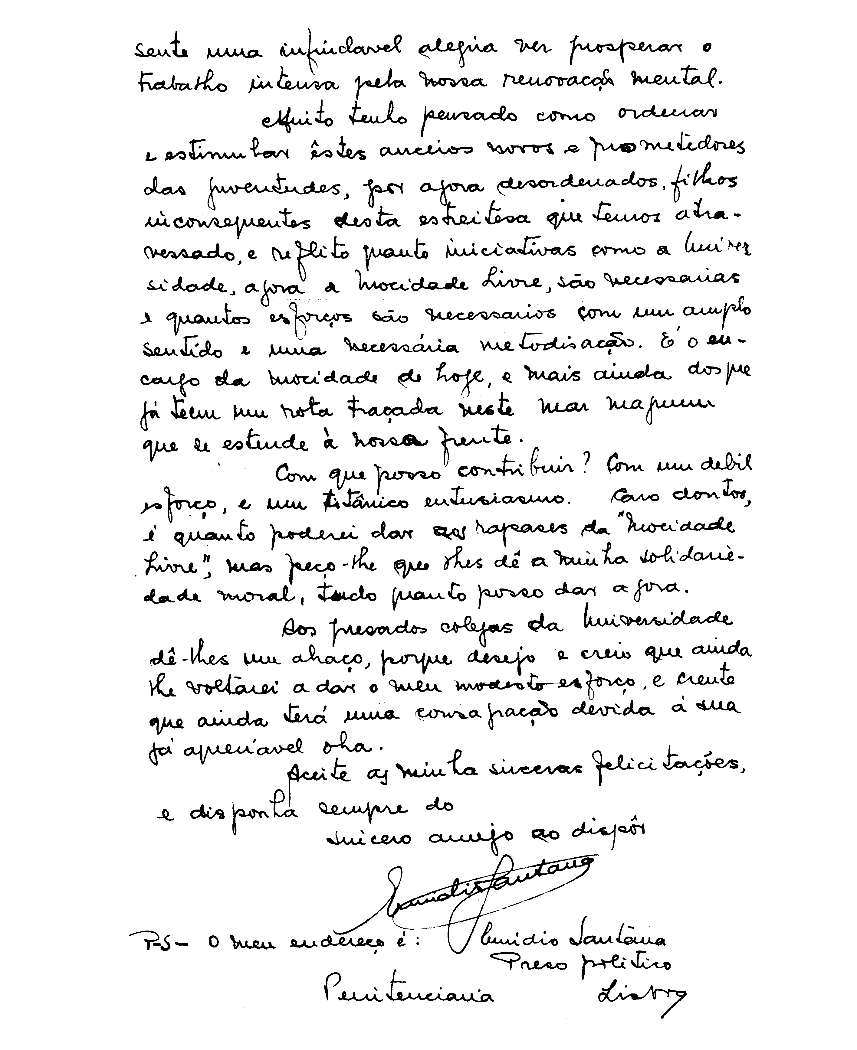 04412.001- pag.83