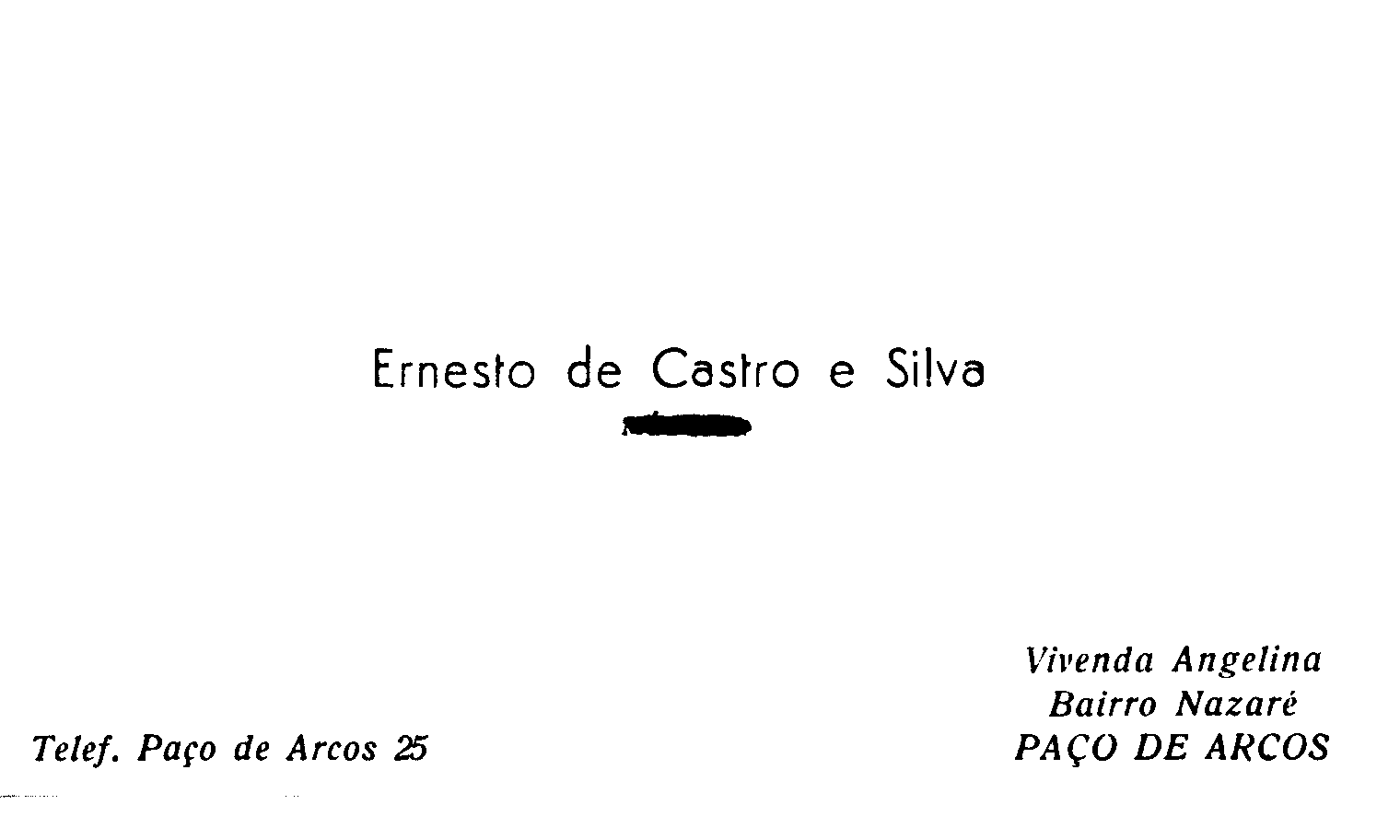 04412.002- pag.6