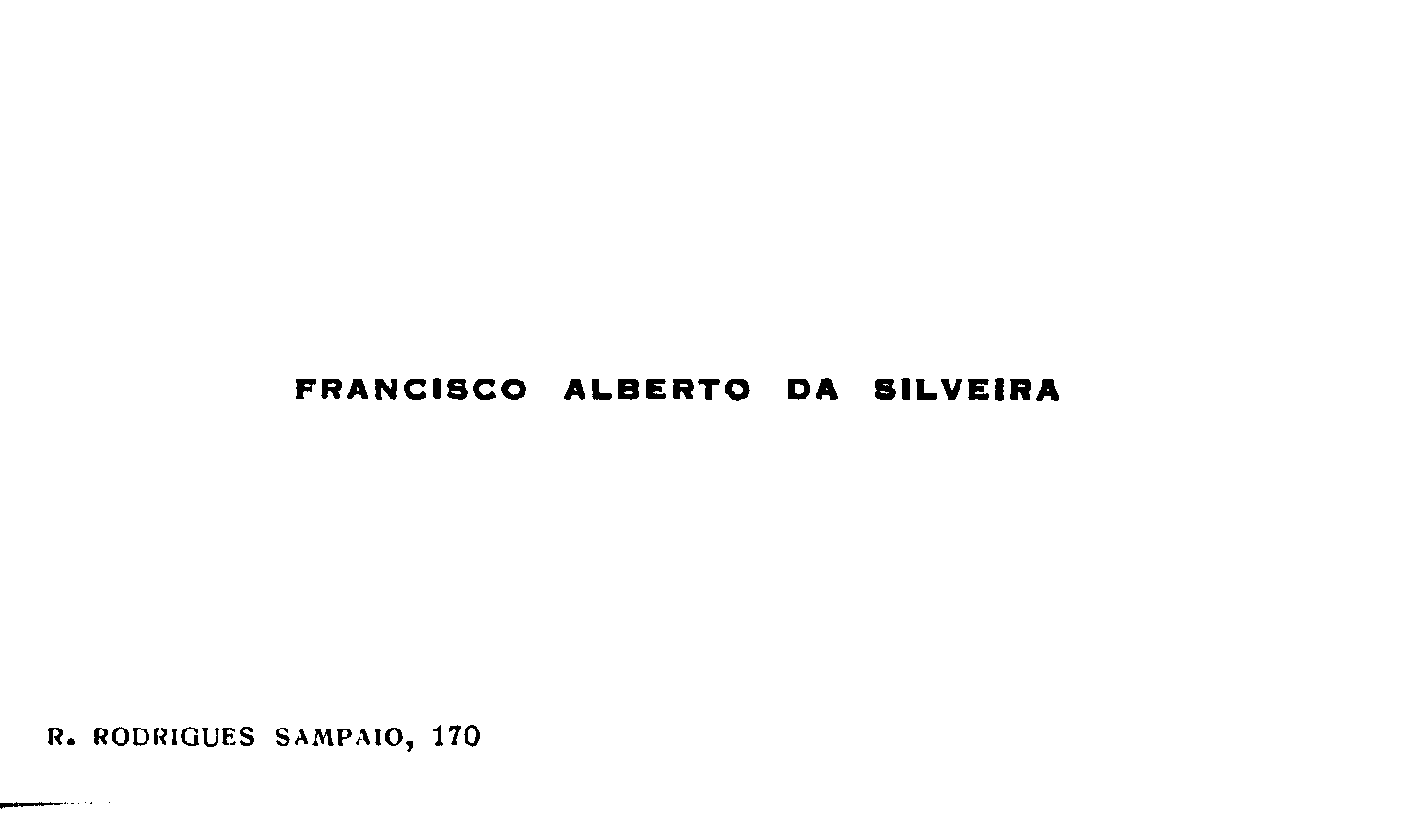 04412.002- pag.7