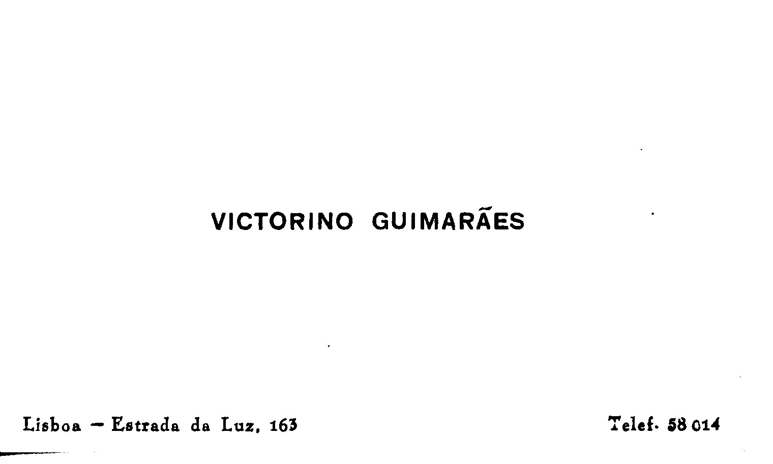 04412.002- pag.8