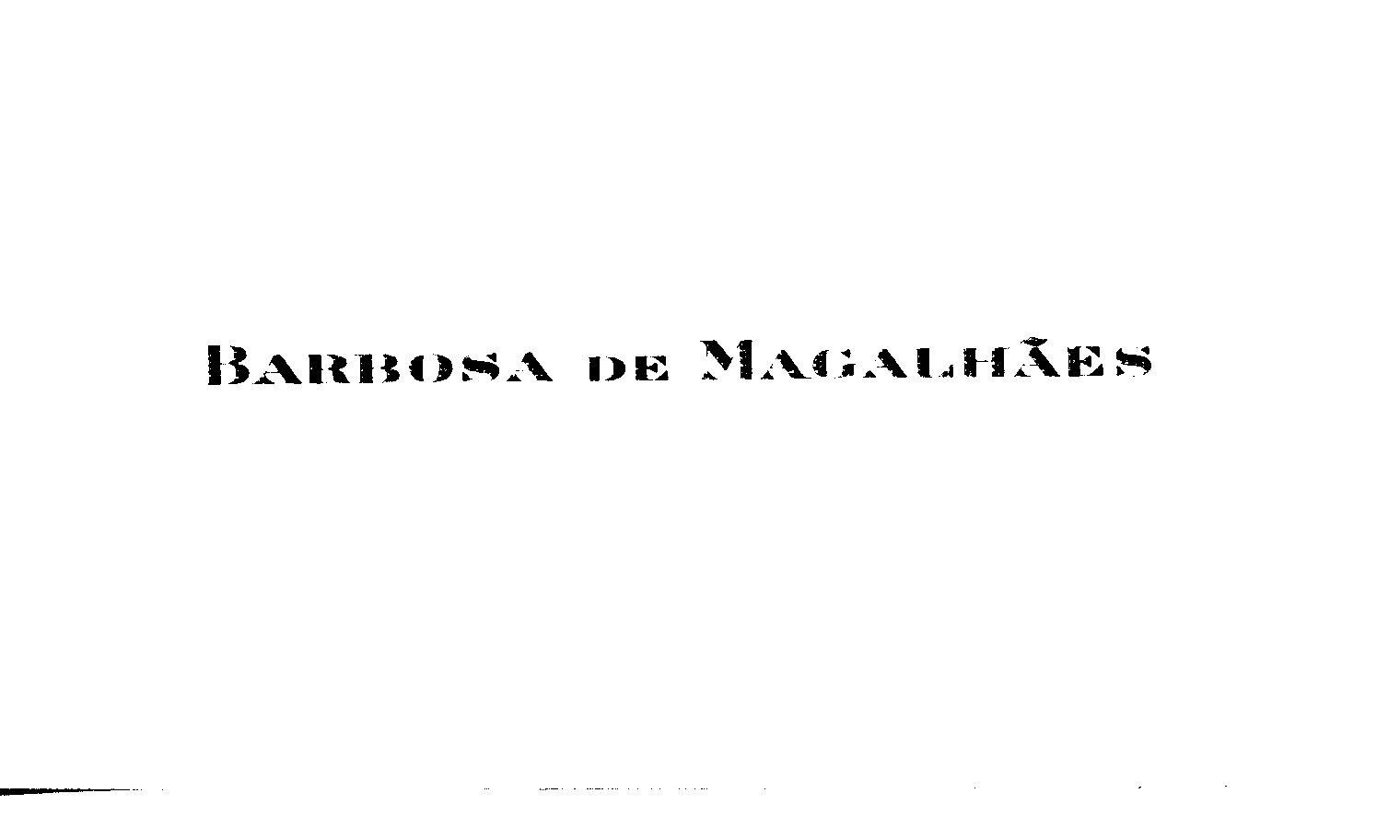 04412.002- pag.9