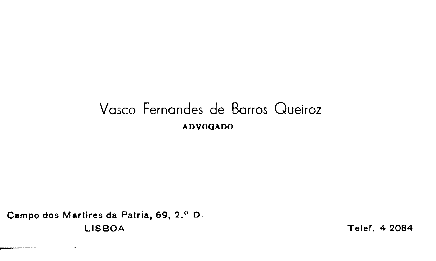 04412.002- pag.10