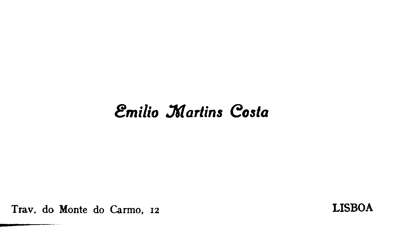 04412.002- pag.14