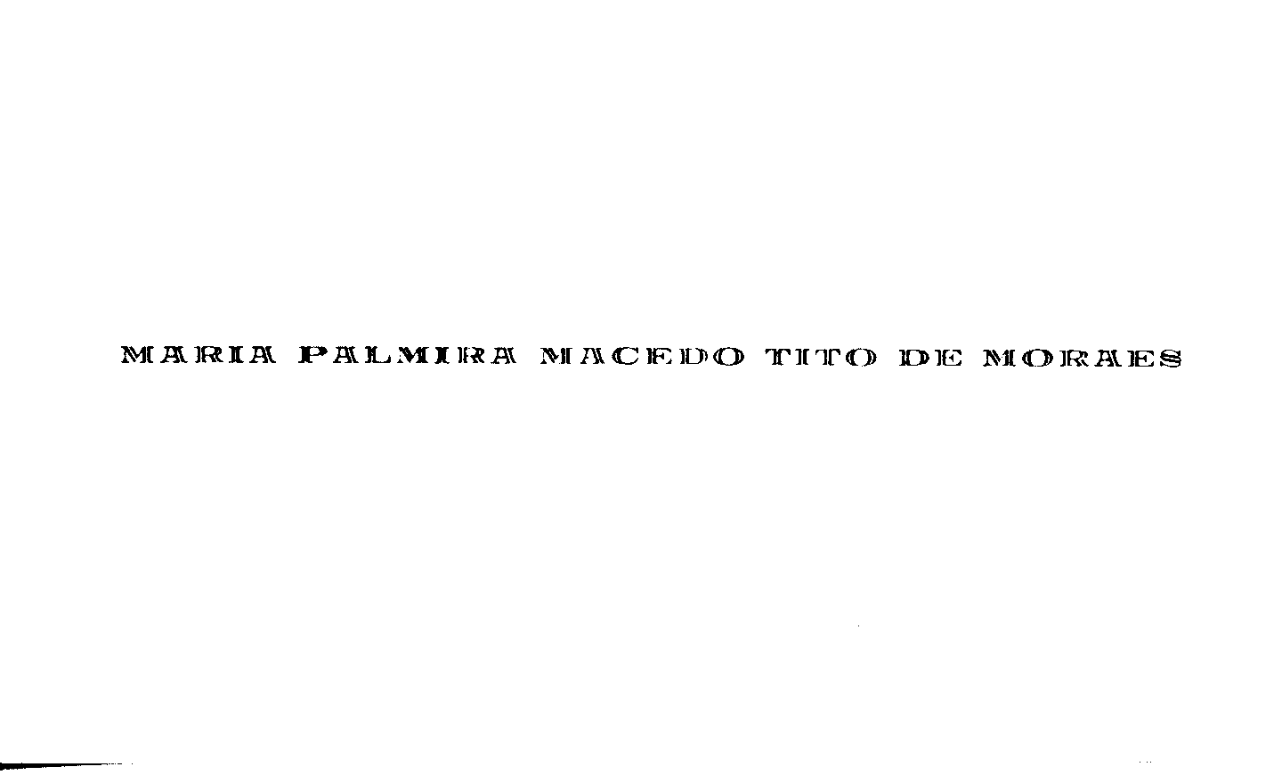 04412.002- pag.15