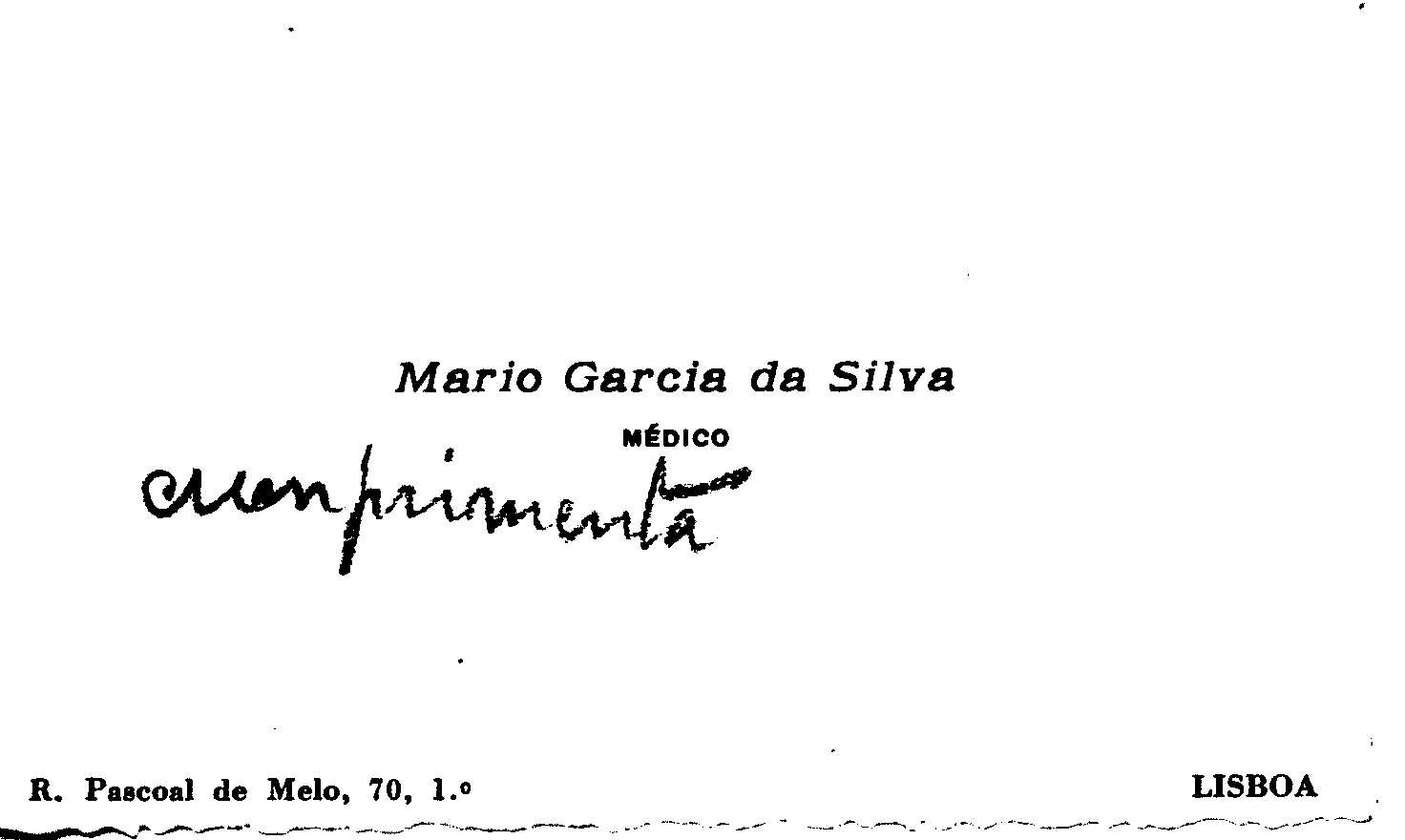 04412.002- pag.16