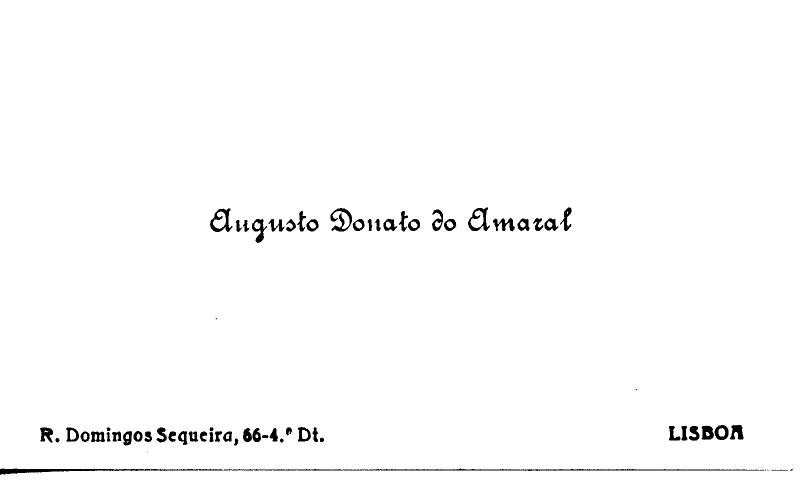 04412.002- pag.17