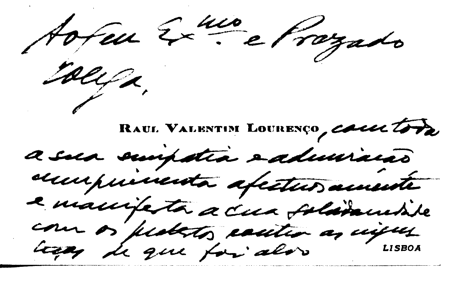04412.002- pag.22