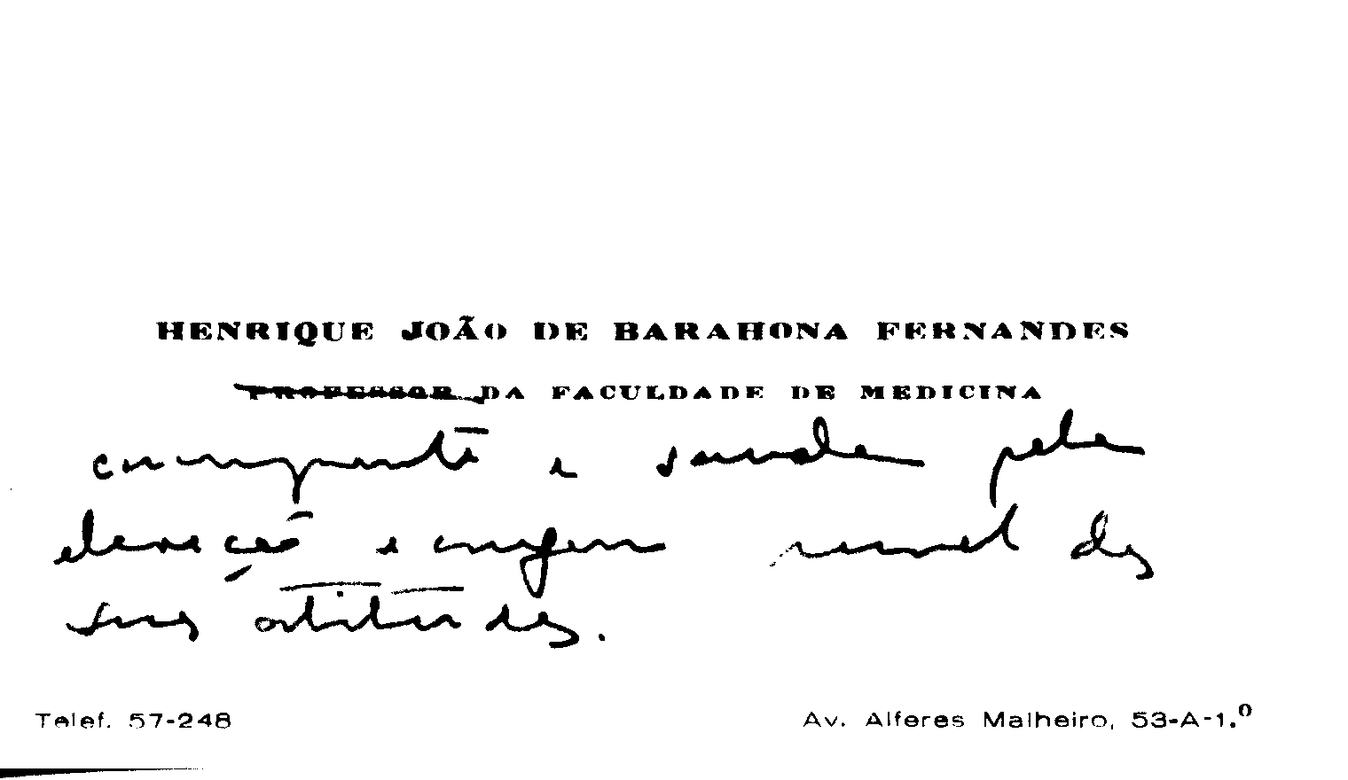 04412.002- pag.24