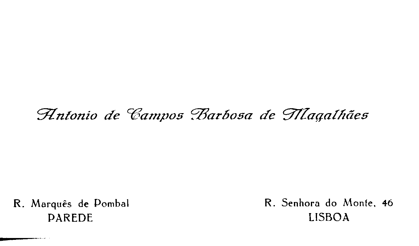 04412.002- pag.27