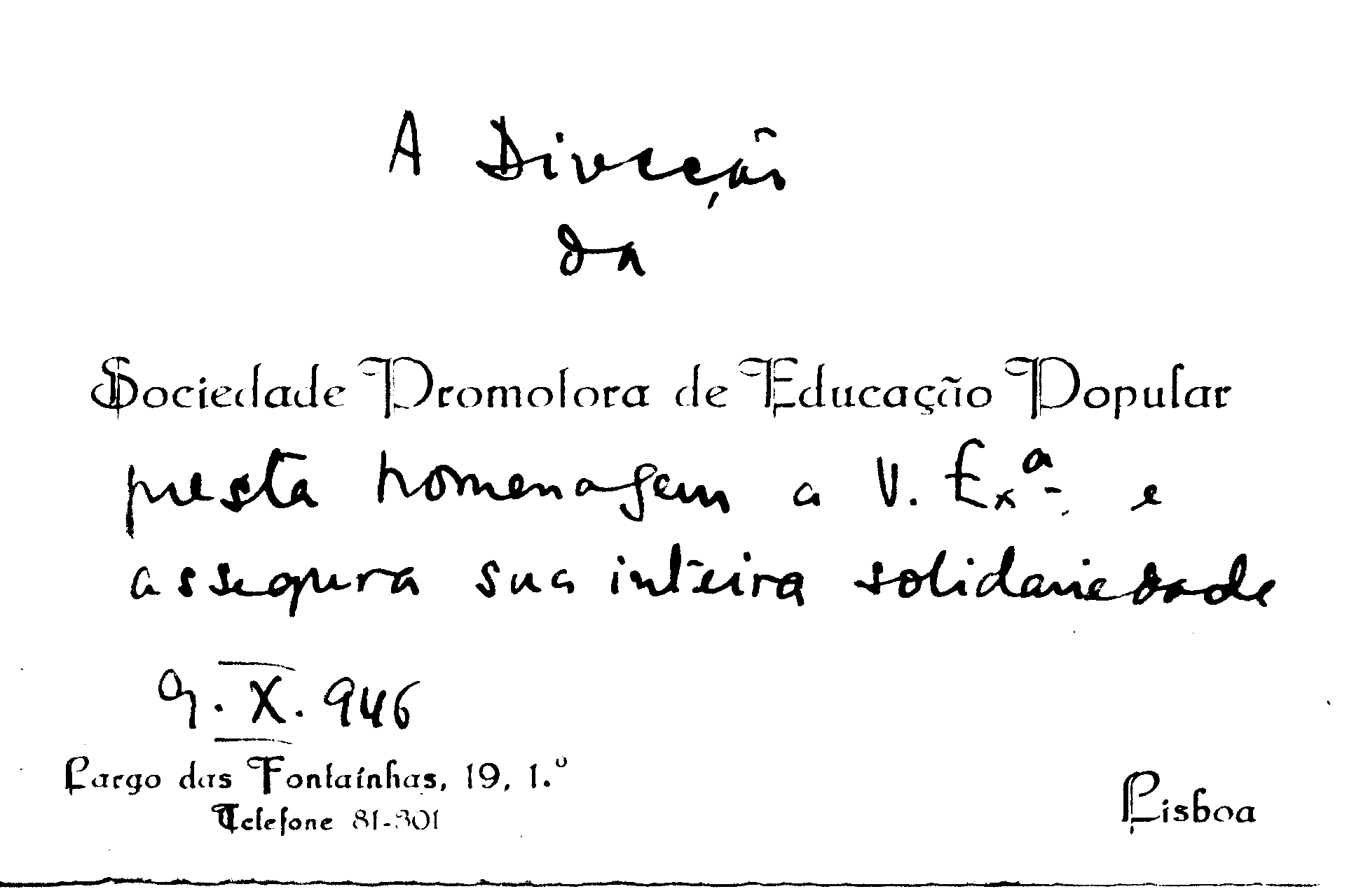 04412.002- pag.29