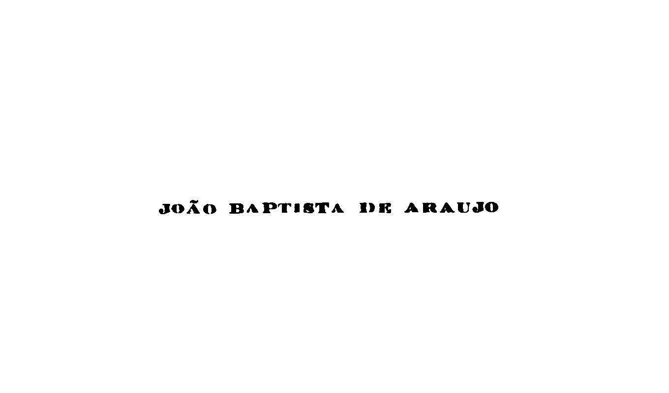 04412.002- pag.33