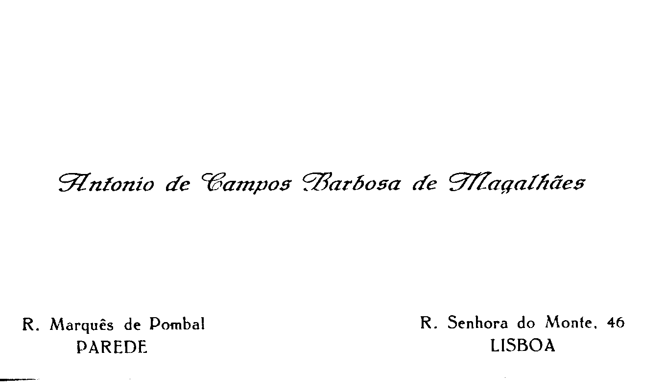 04412.002- pag.34