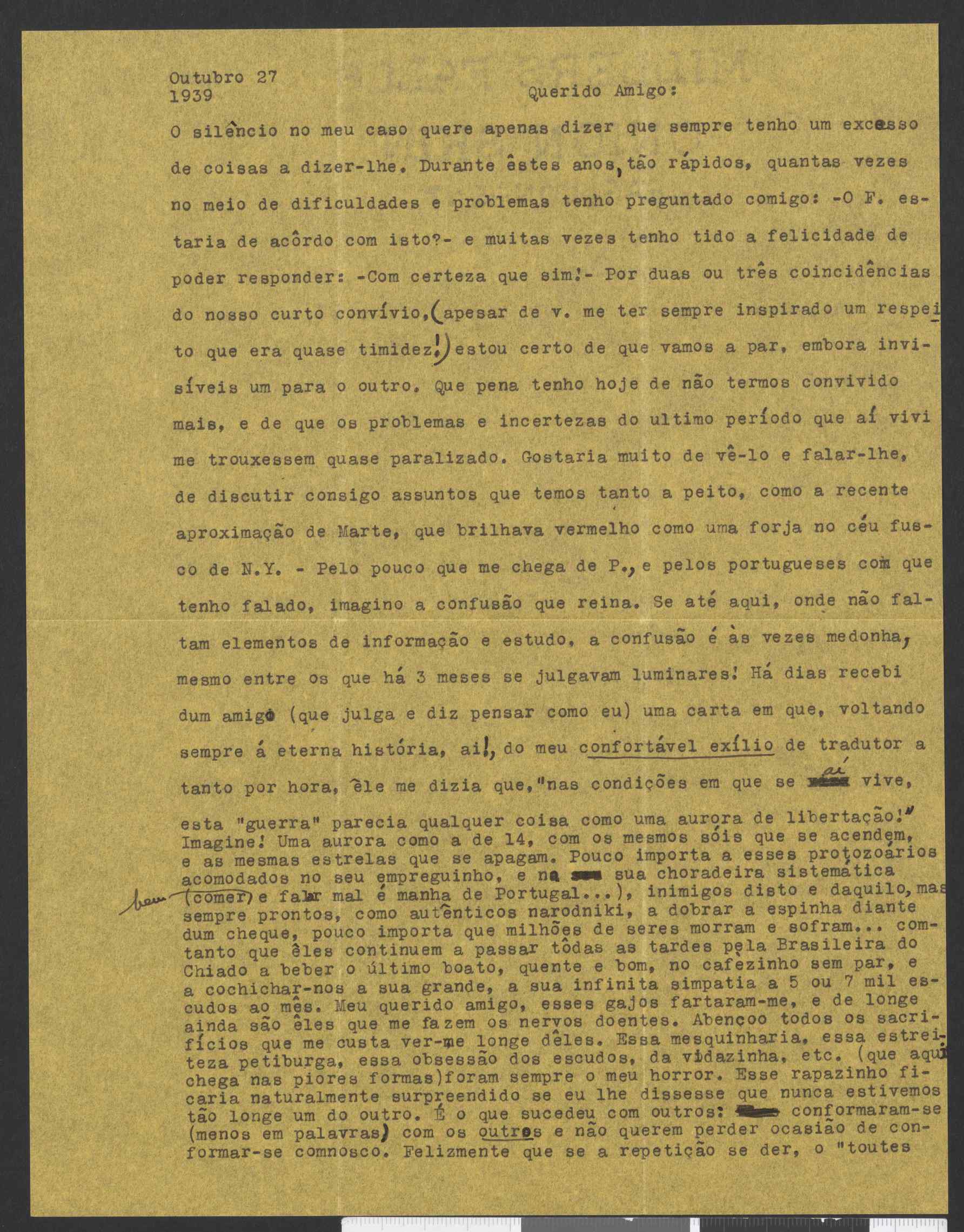 04412.006.002- pag.19