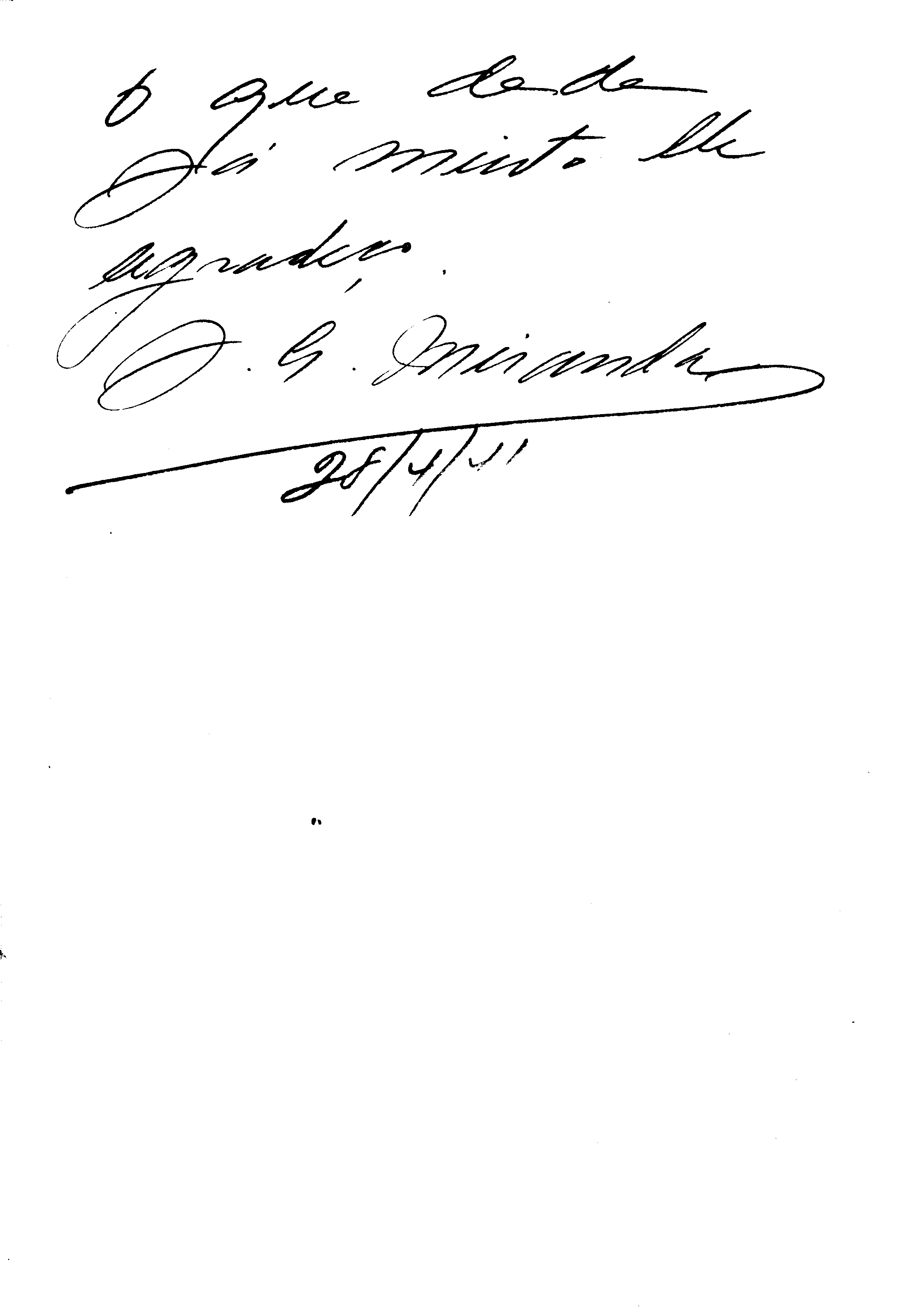 04412.008- pag.11