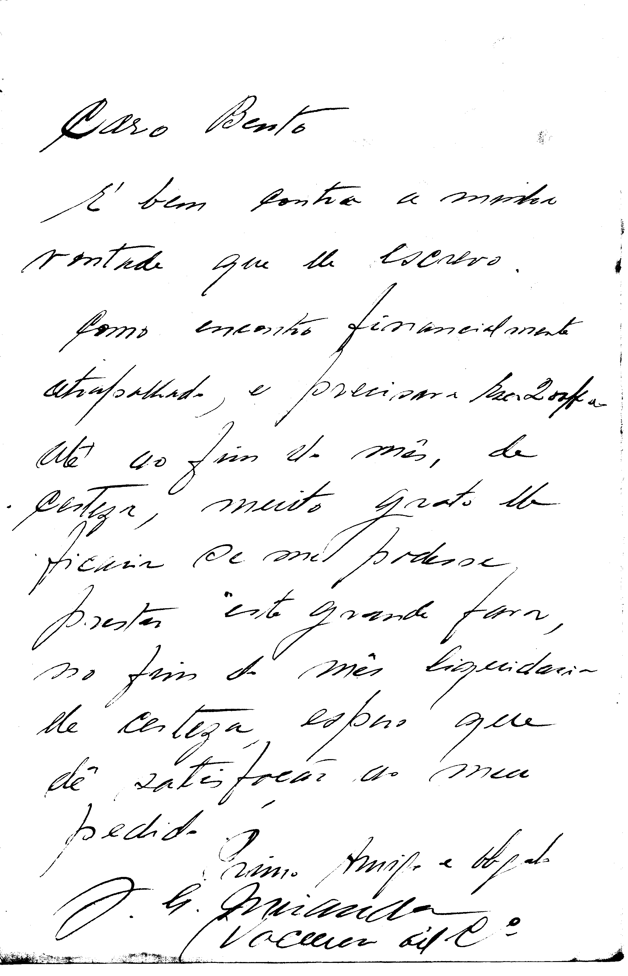 04412.008- pag.12