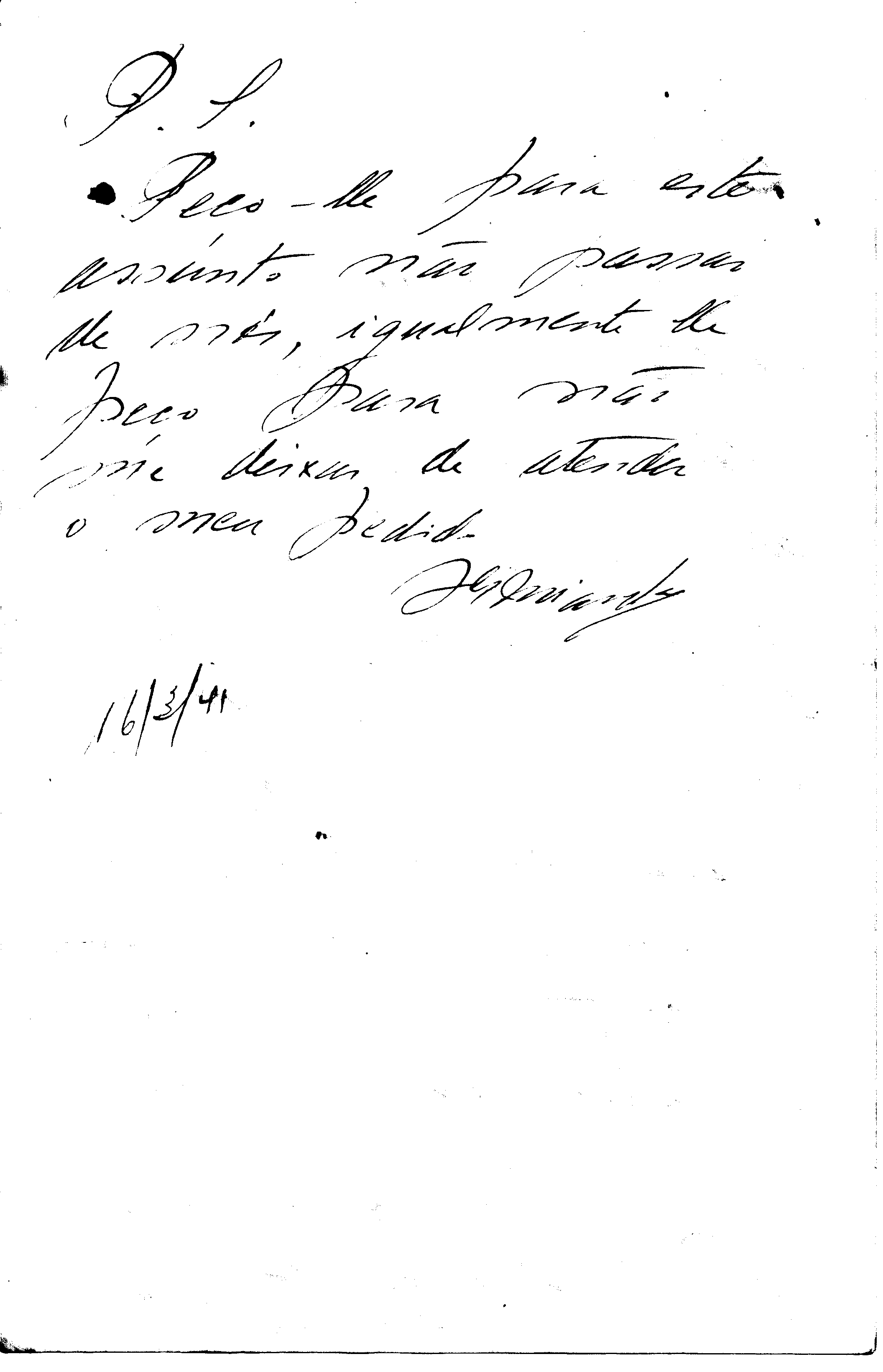 04412.008- pag.13