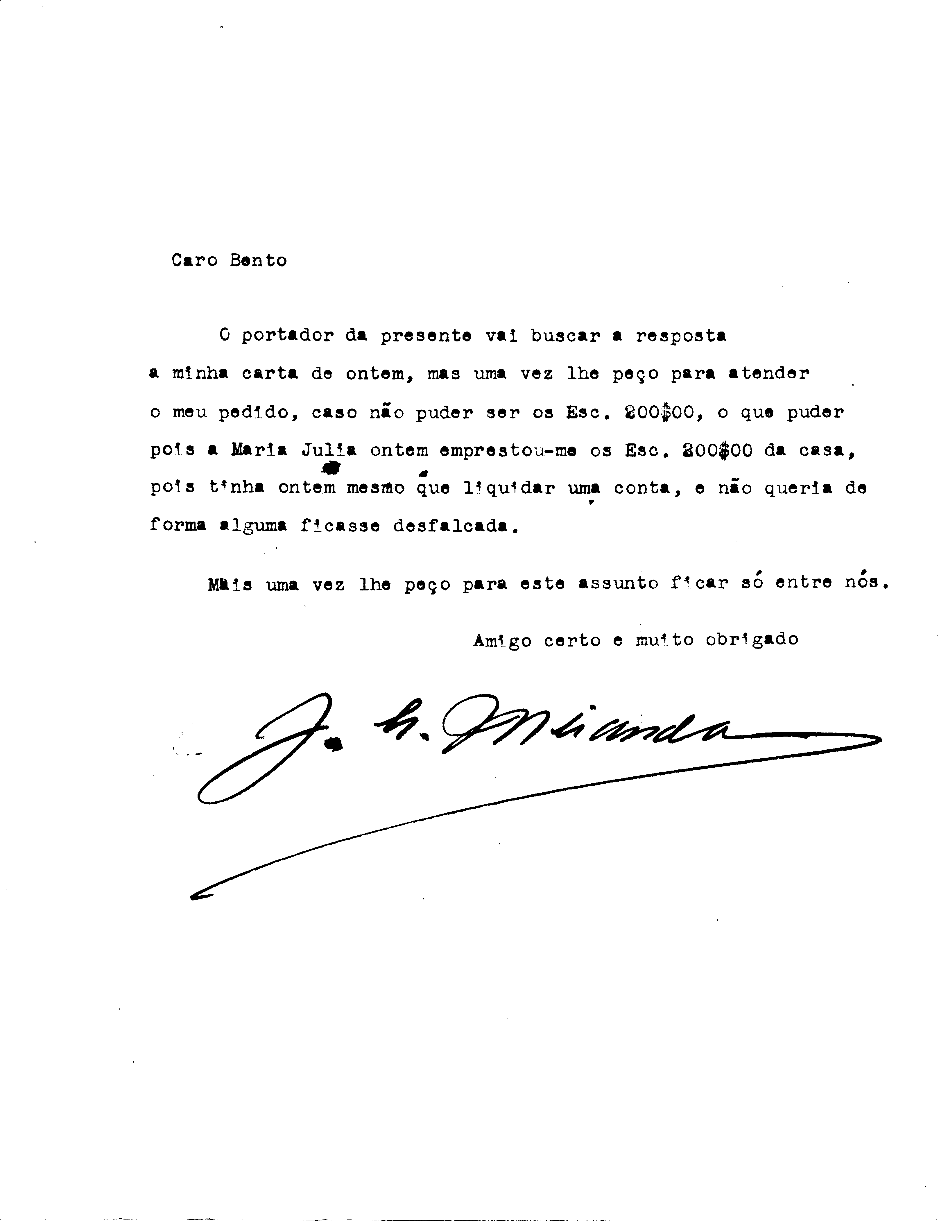 04412.008- pag.14