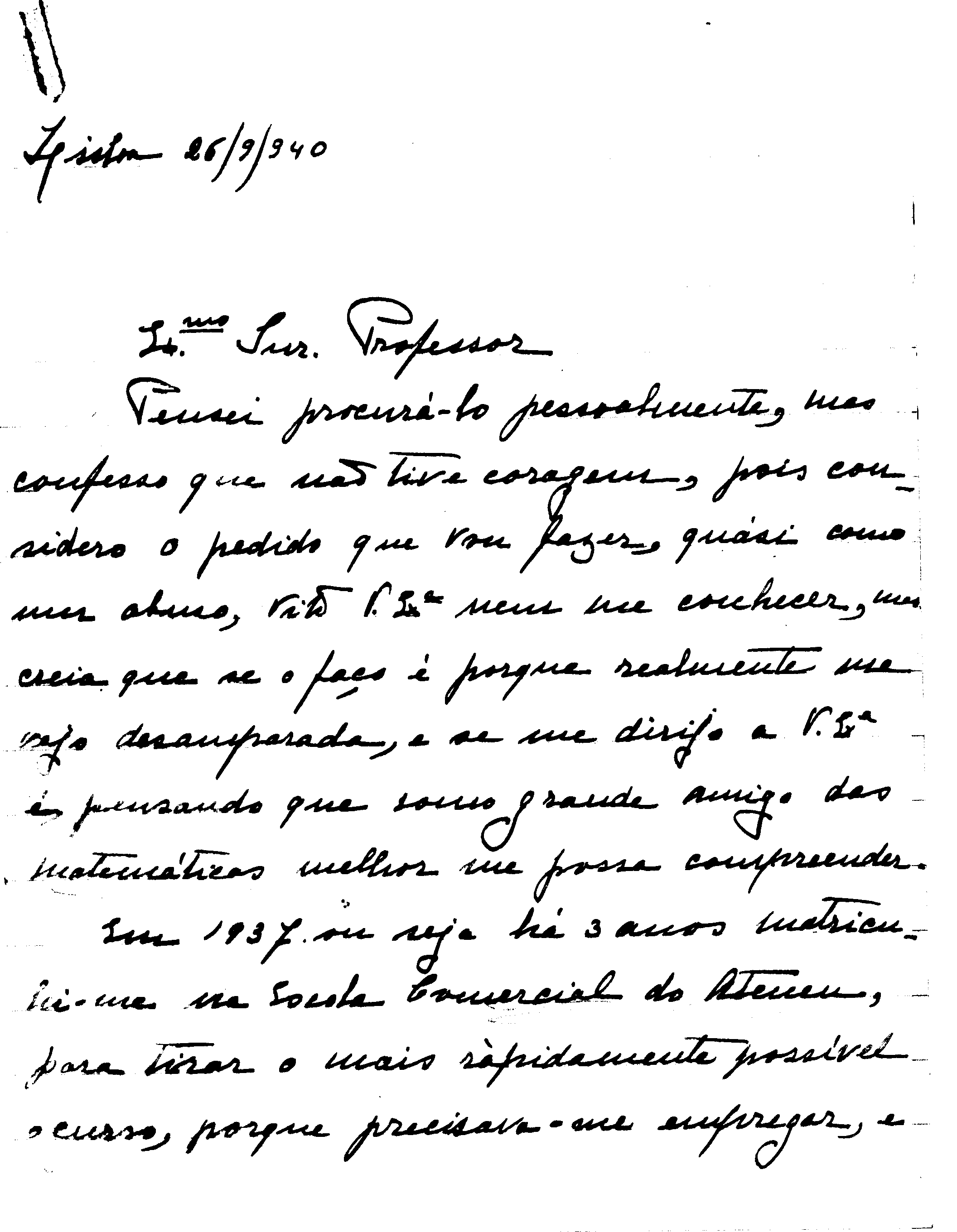 04412.008- pag.15