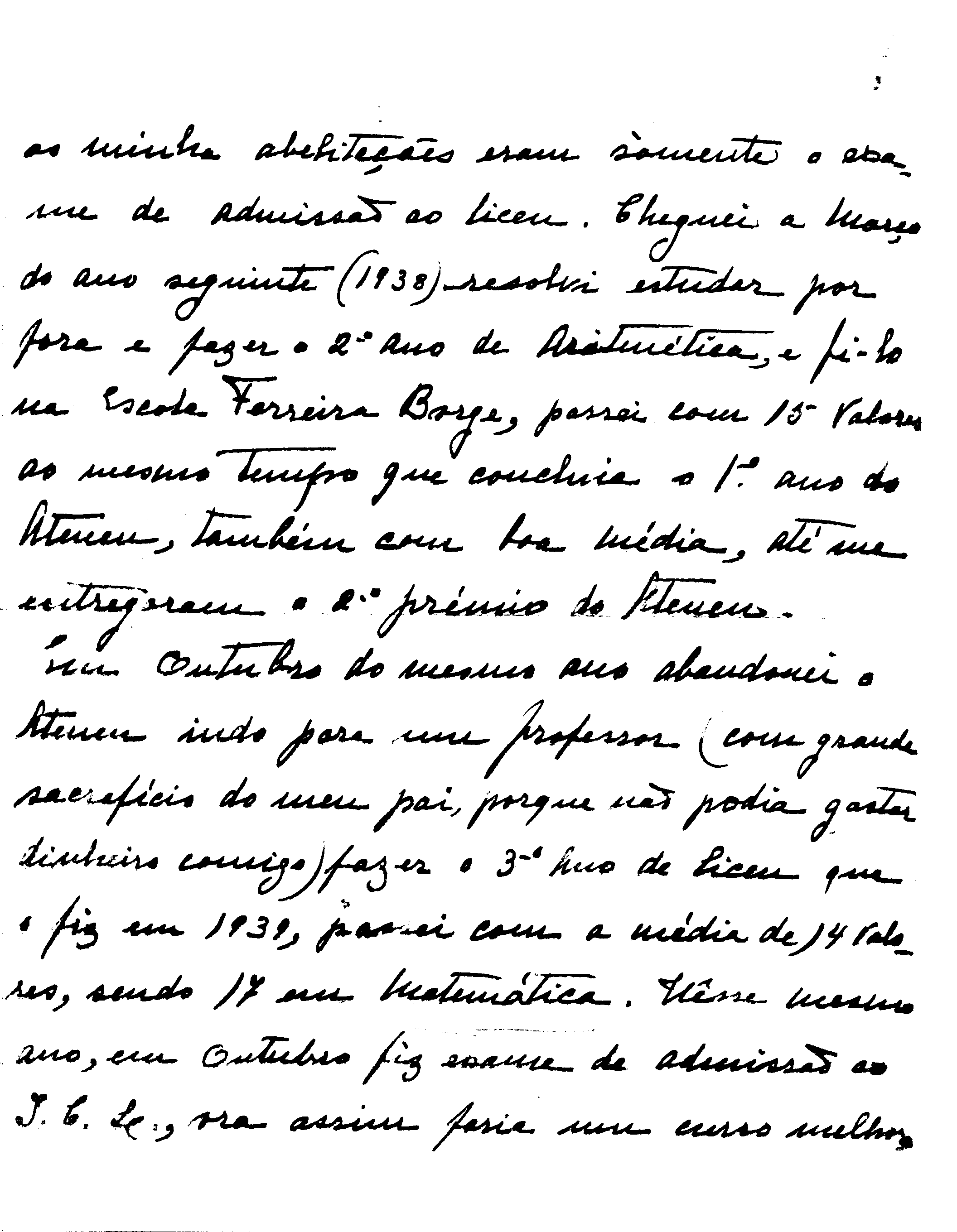 04412.008- pag.16