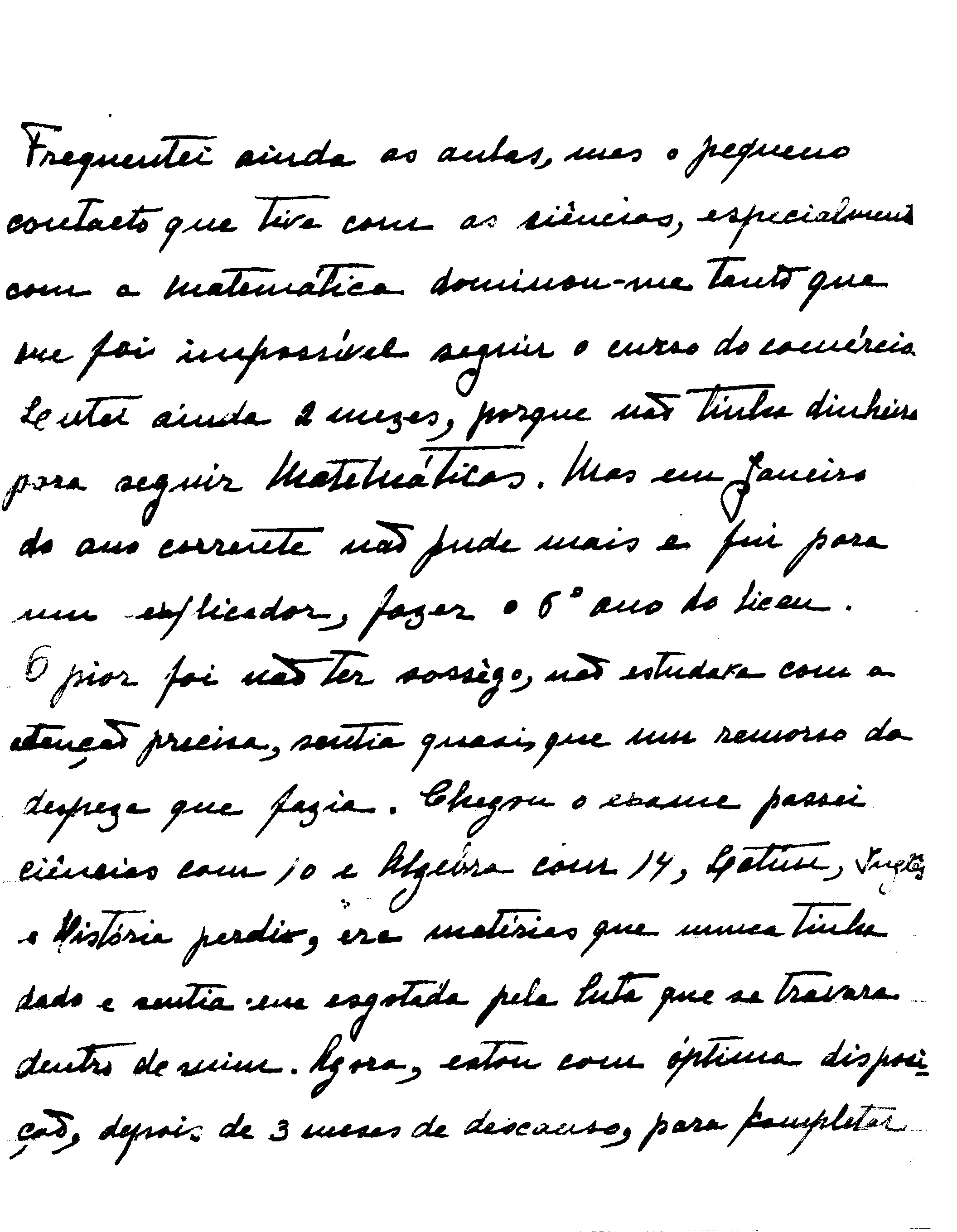 04412.008- pag.17