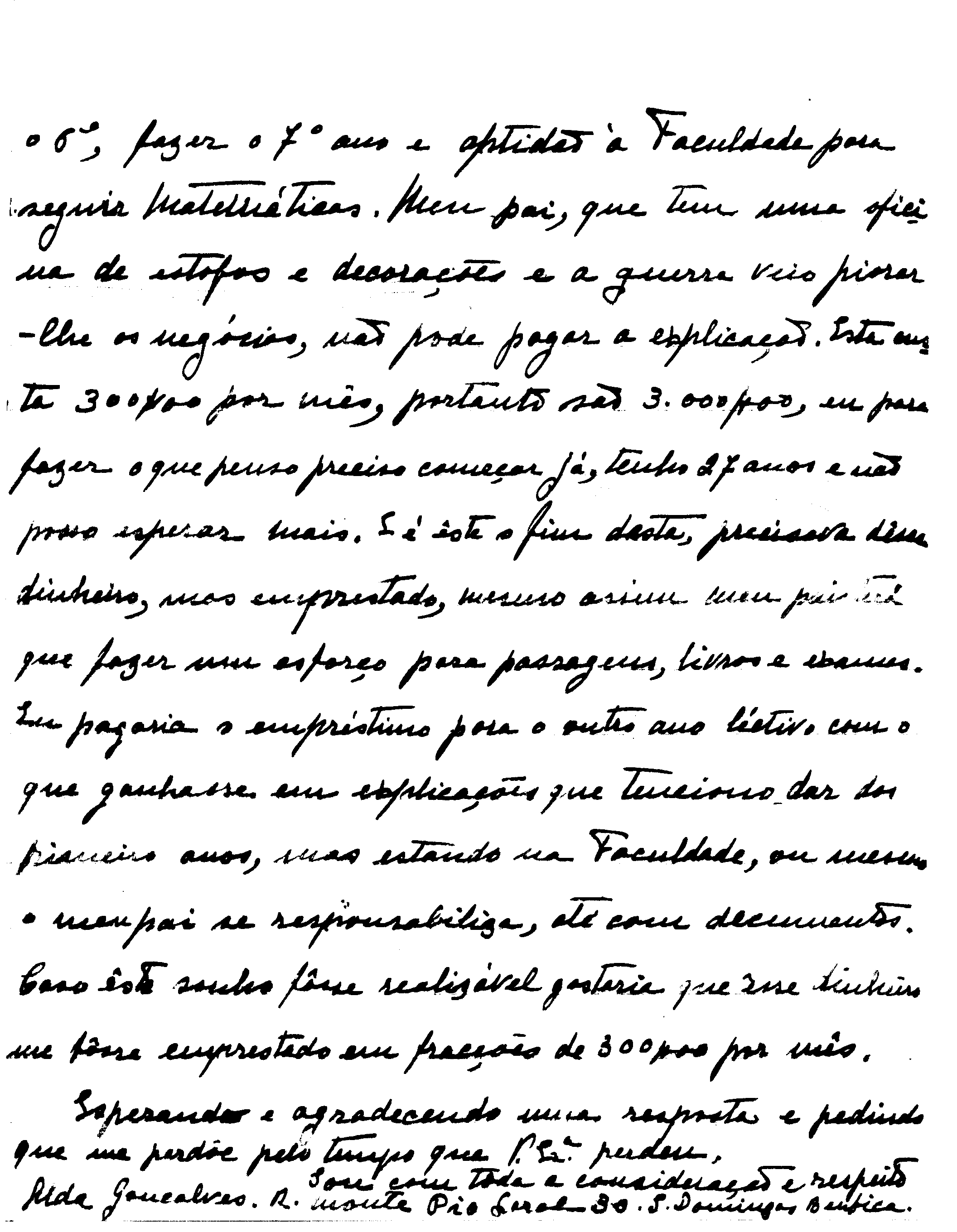 04412.008- pag.18