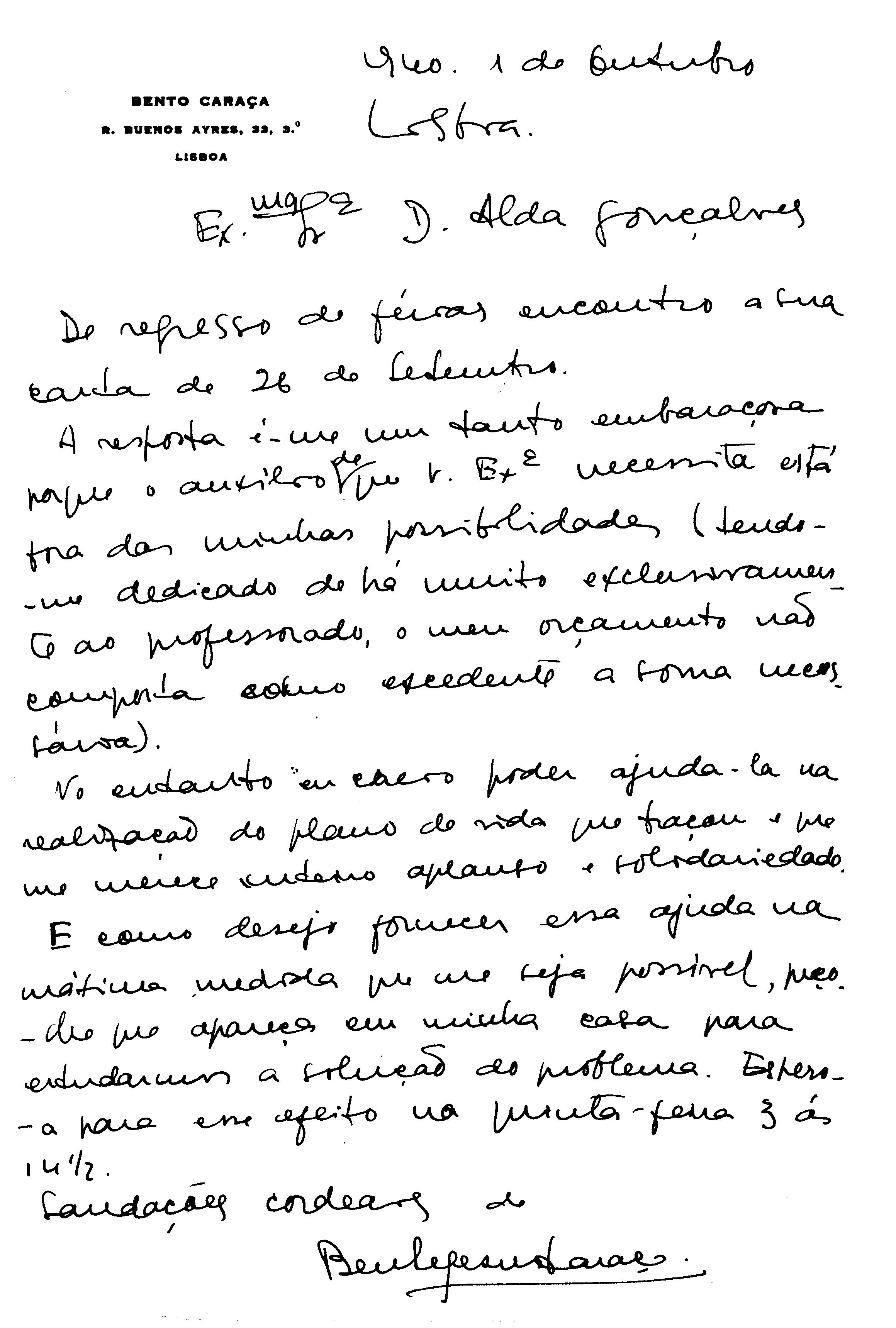 04412.008- pag.19