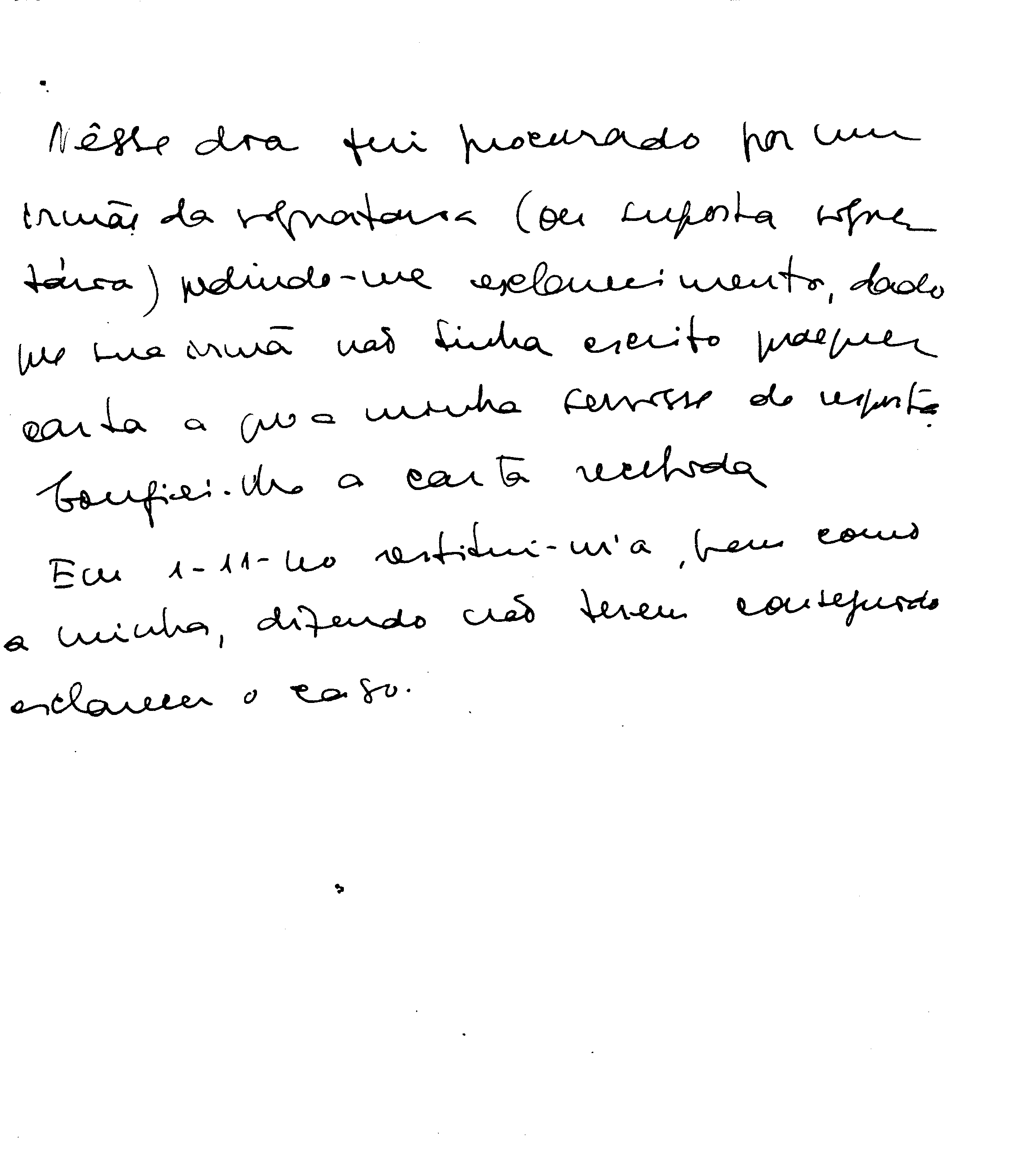 04412.008- pag.20