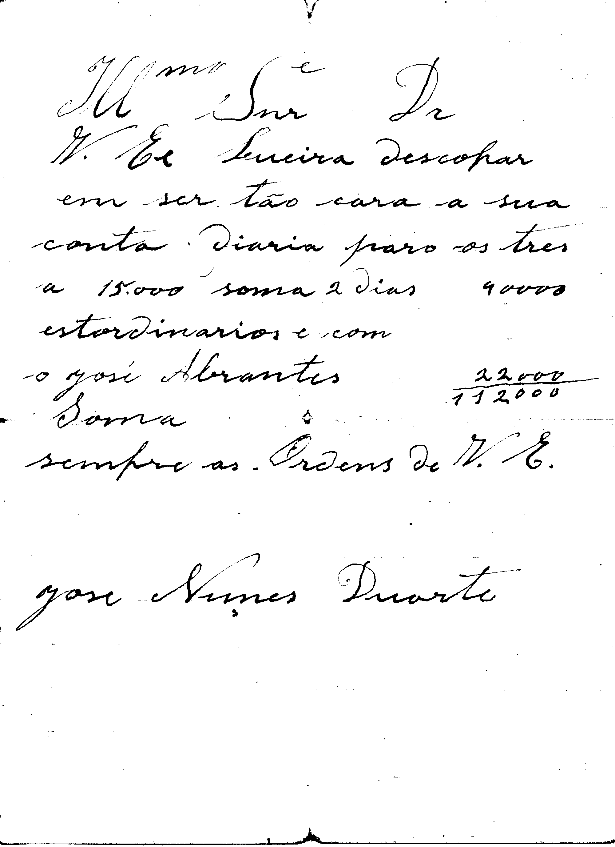 04412.008- pag.21