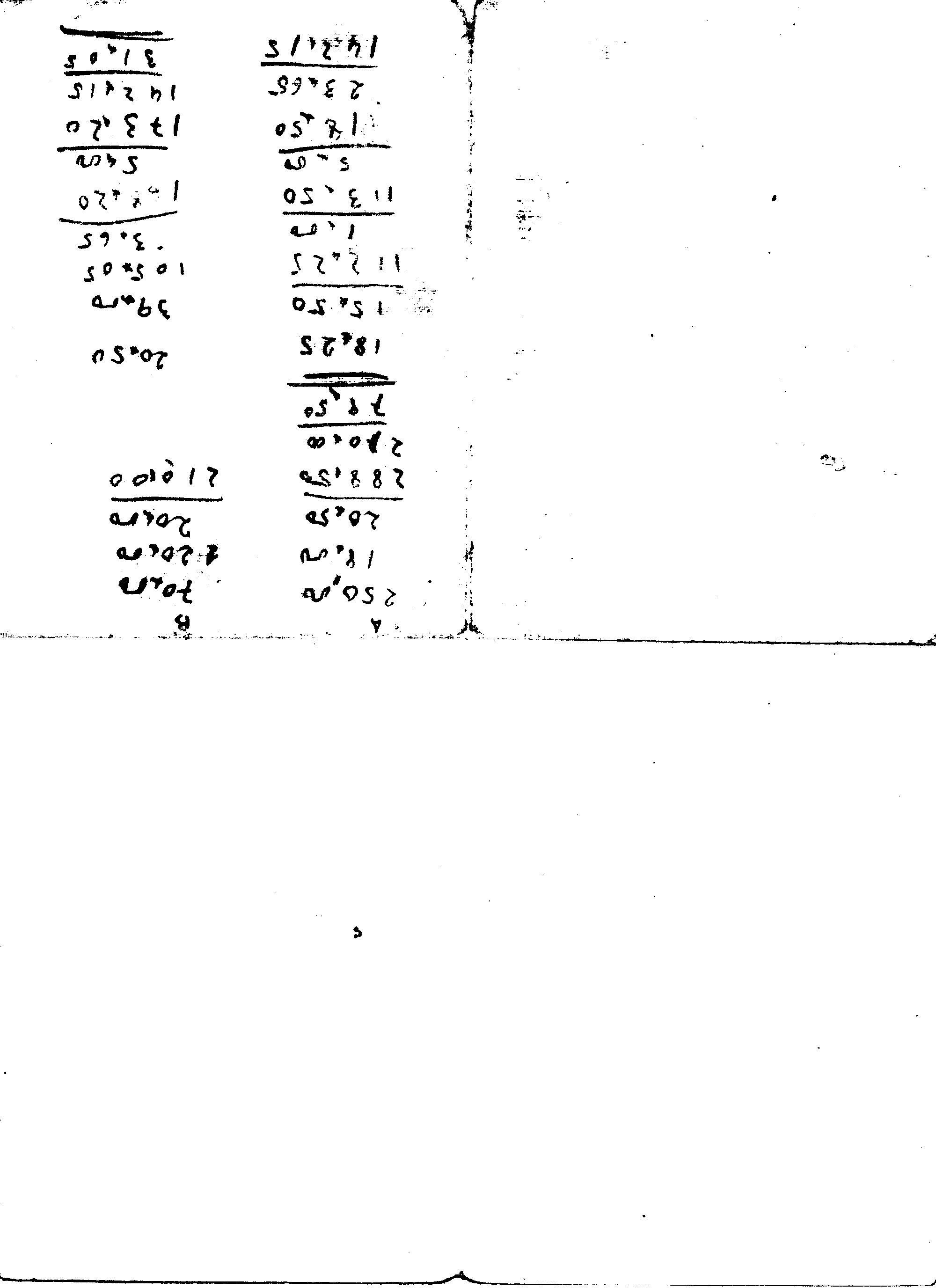 04412.008- pag.22