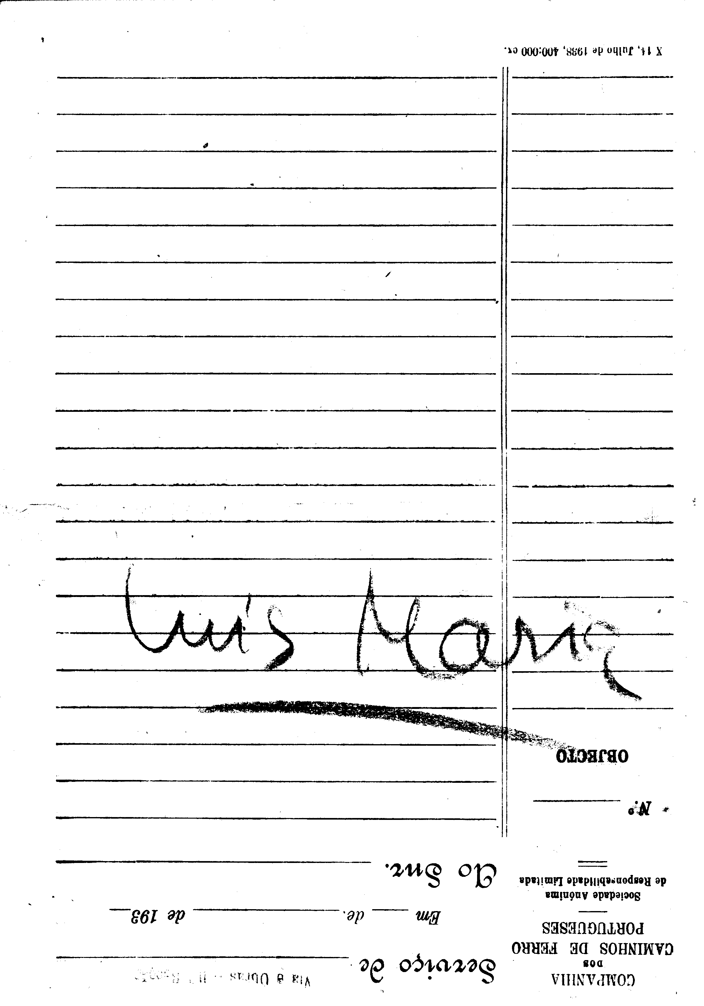 04412.008- pag.23