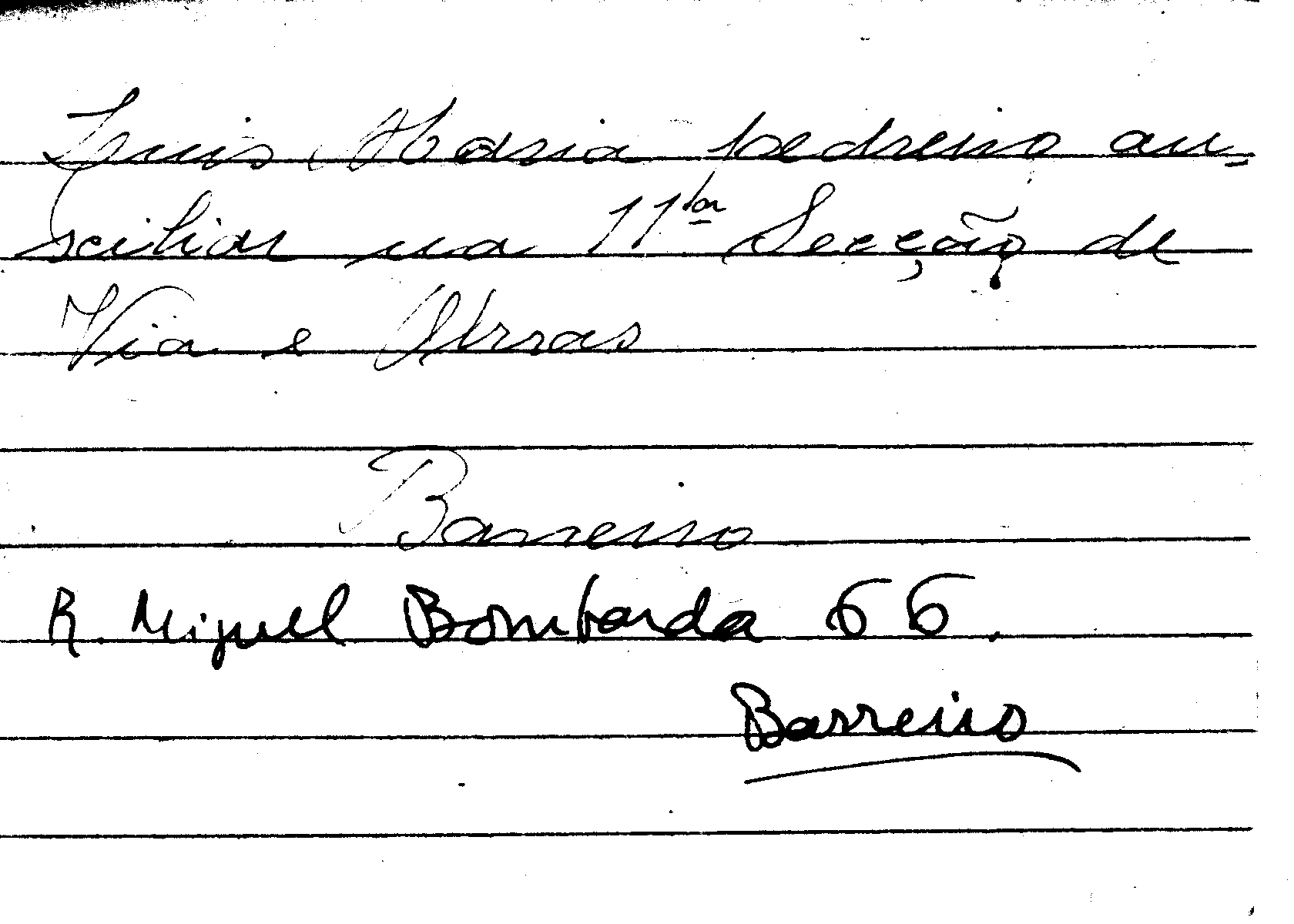 04412.008- pag.26