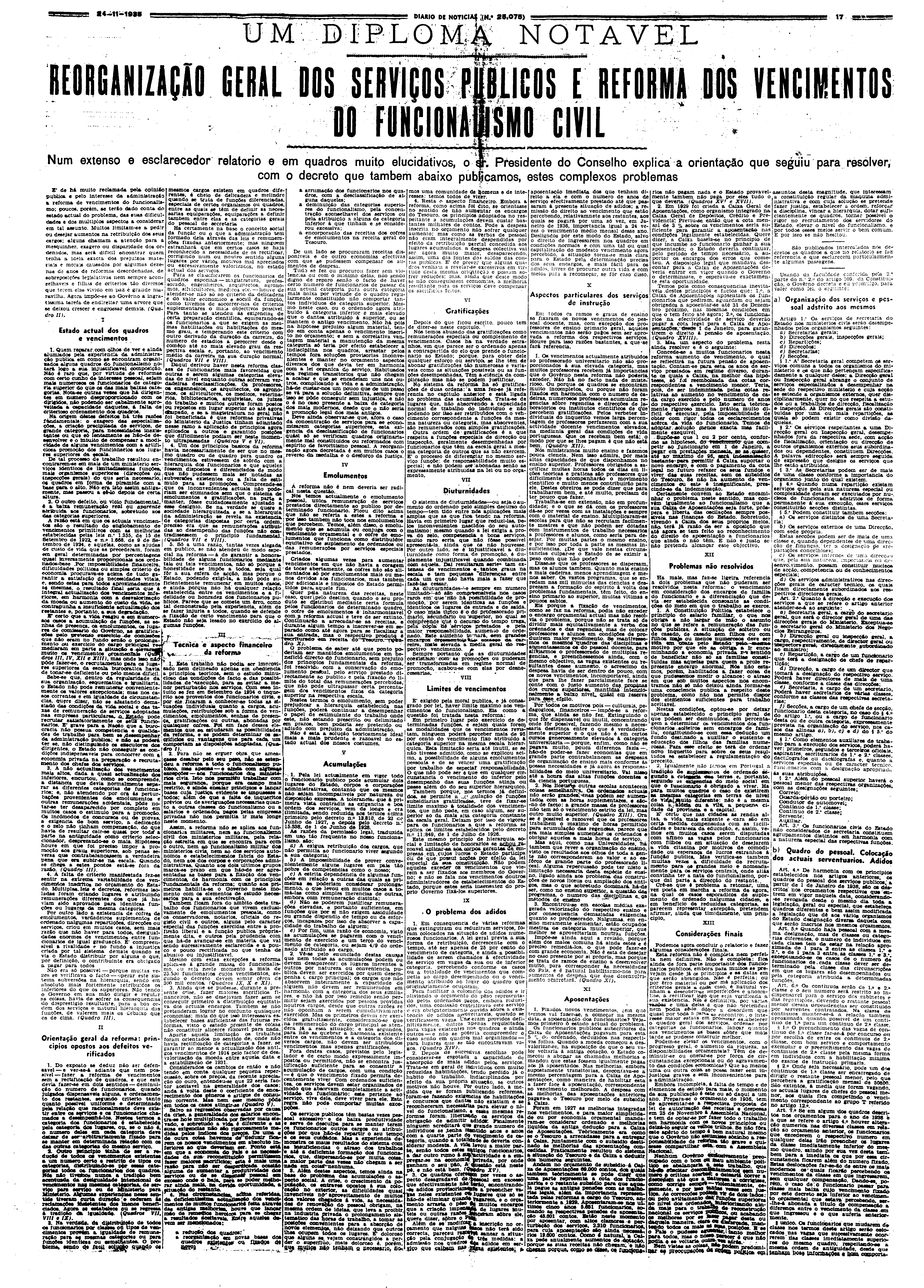 04412.008- pag.27
