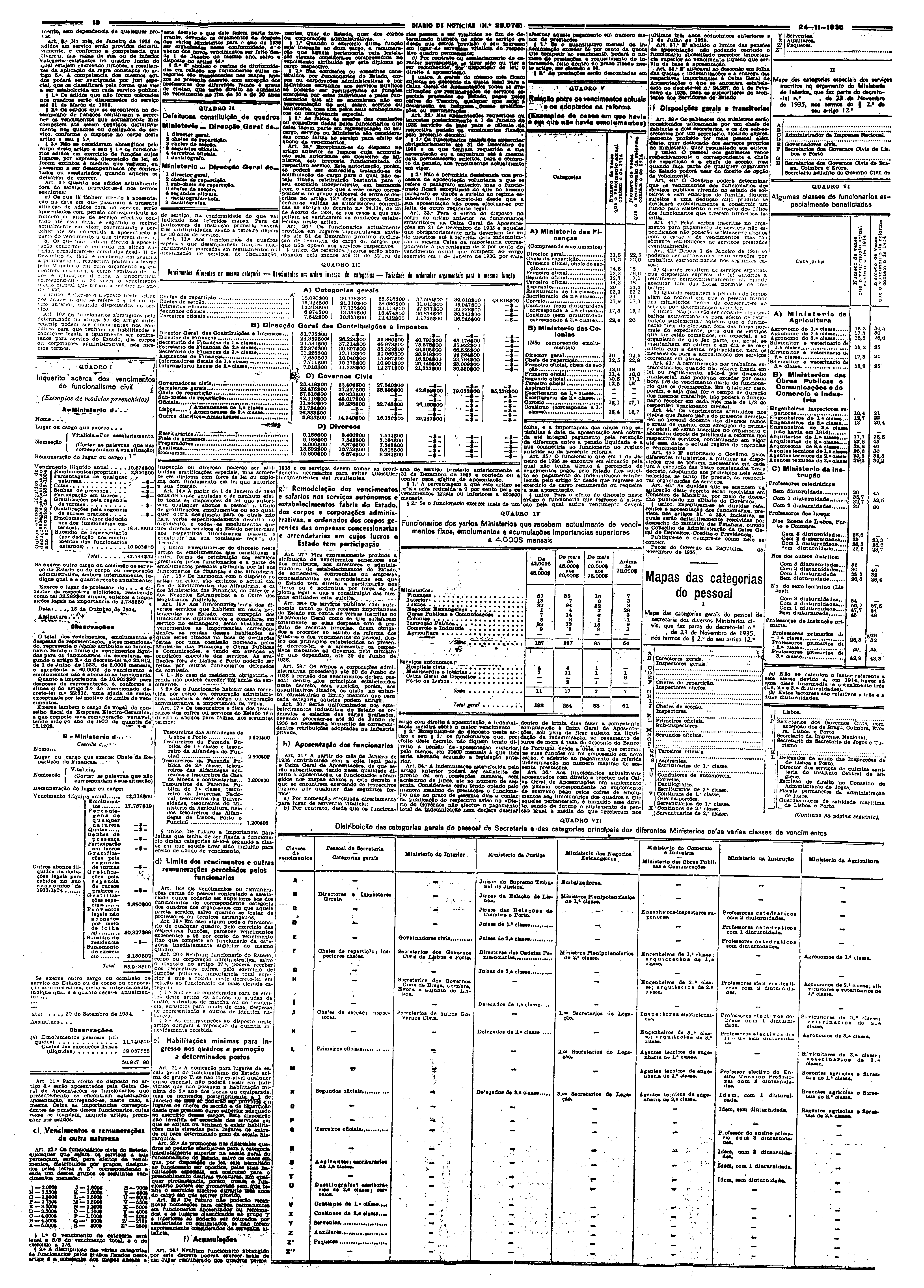 04412.008- pag.28