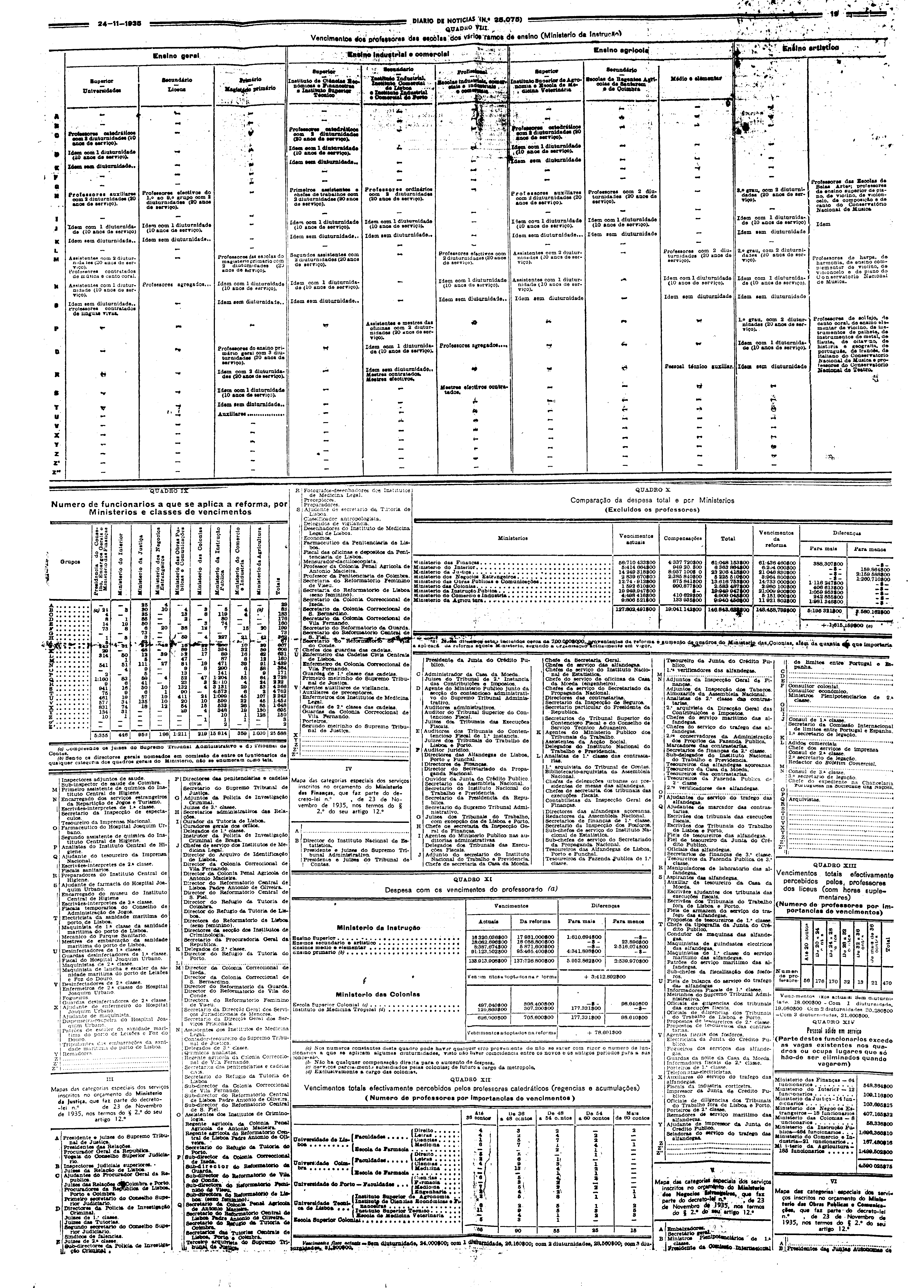 04412.008- pag.29