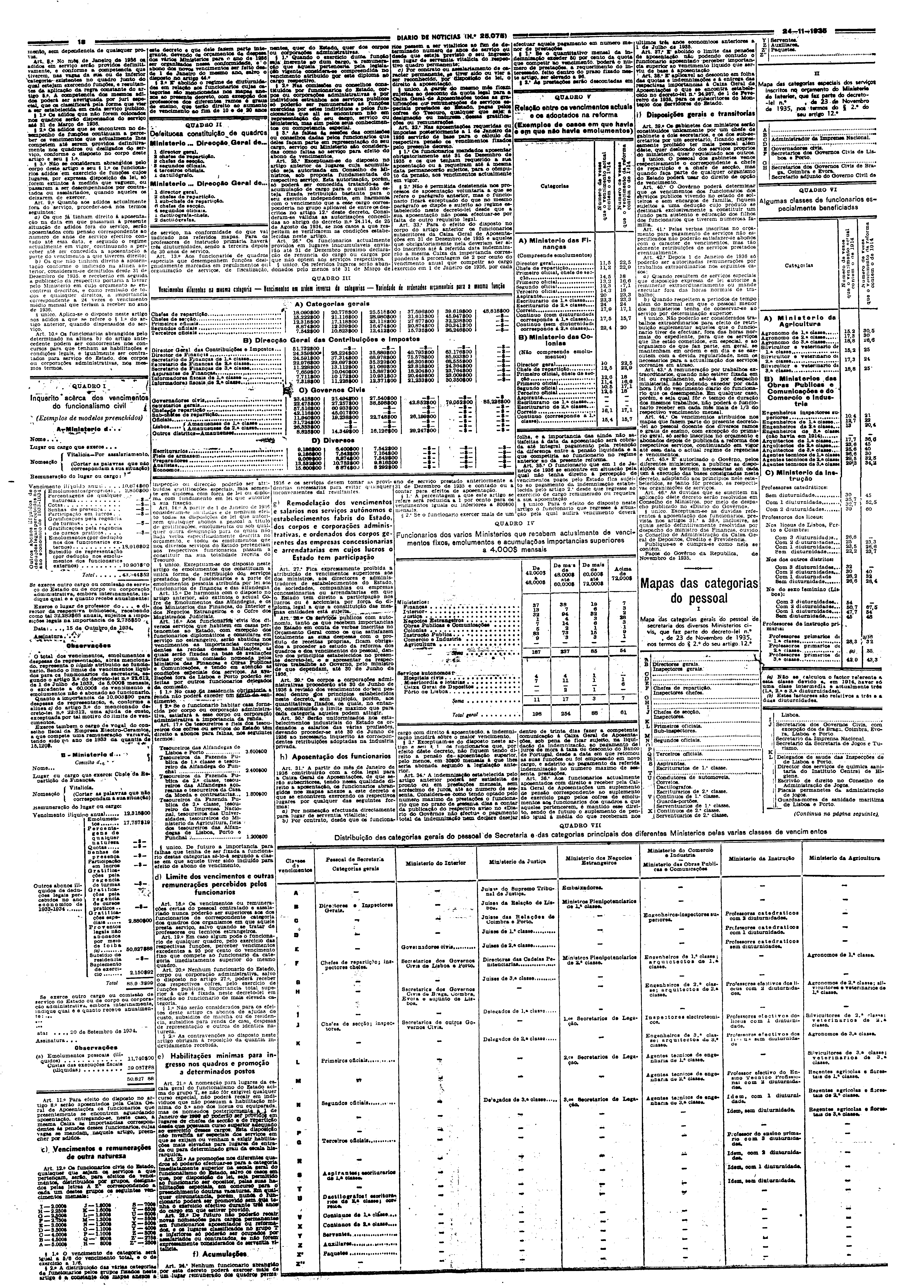 04412.008- pag.30