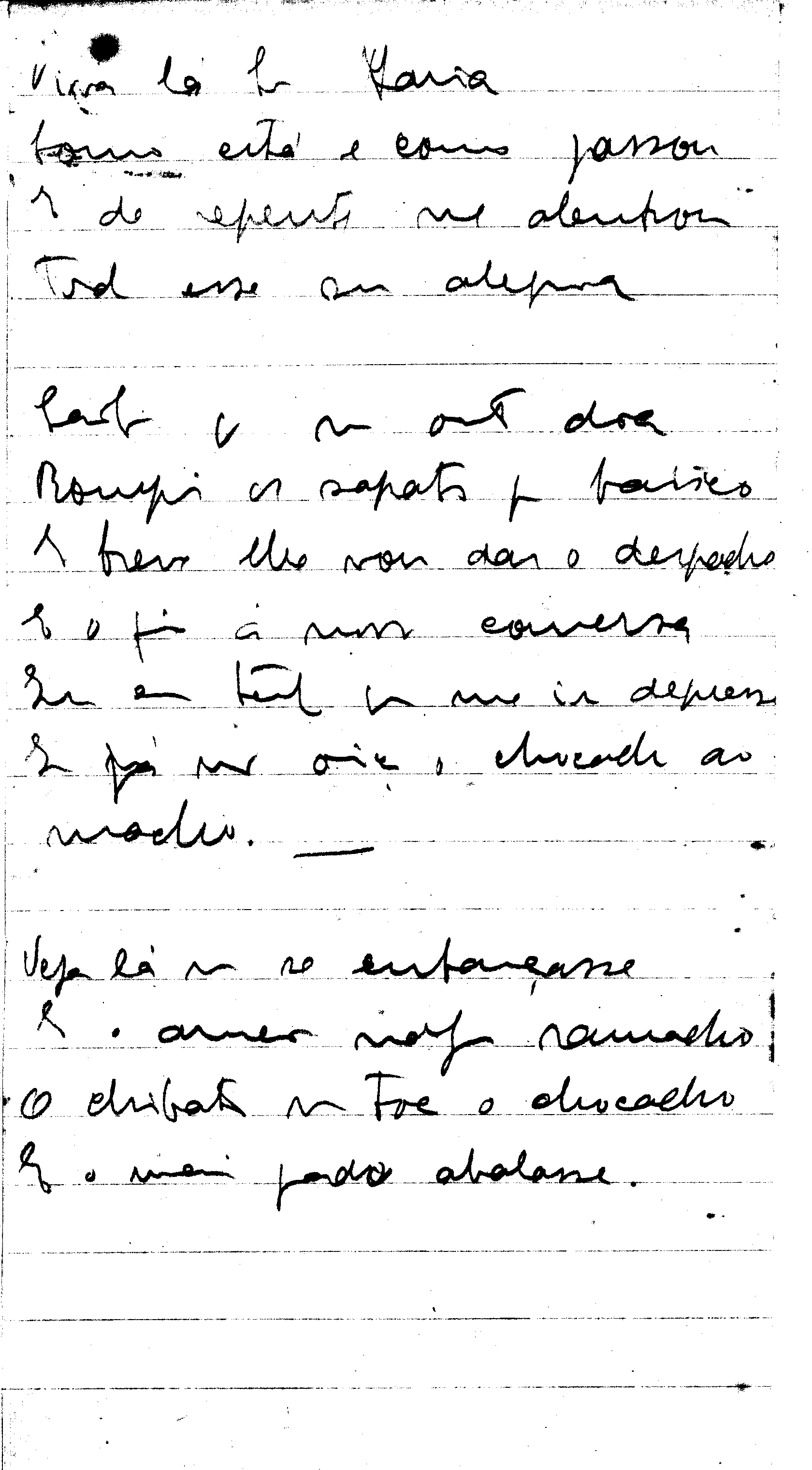 04412.008- pag.32