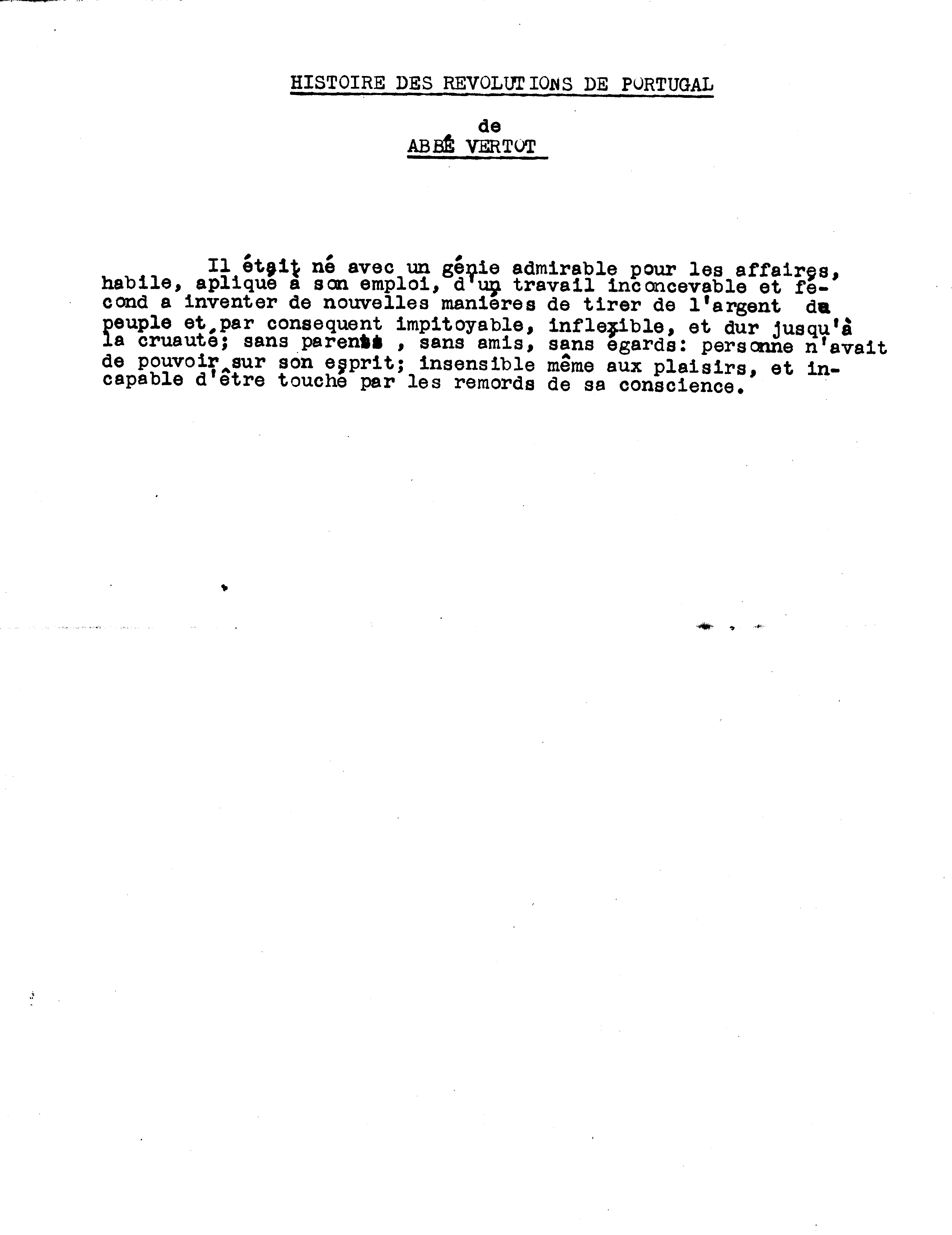04412.008- pag.33