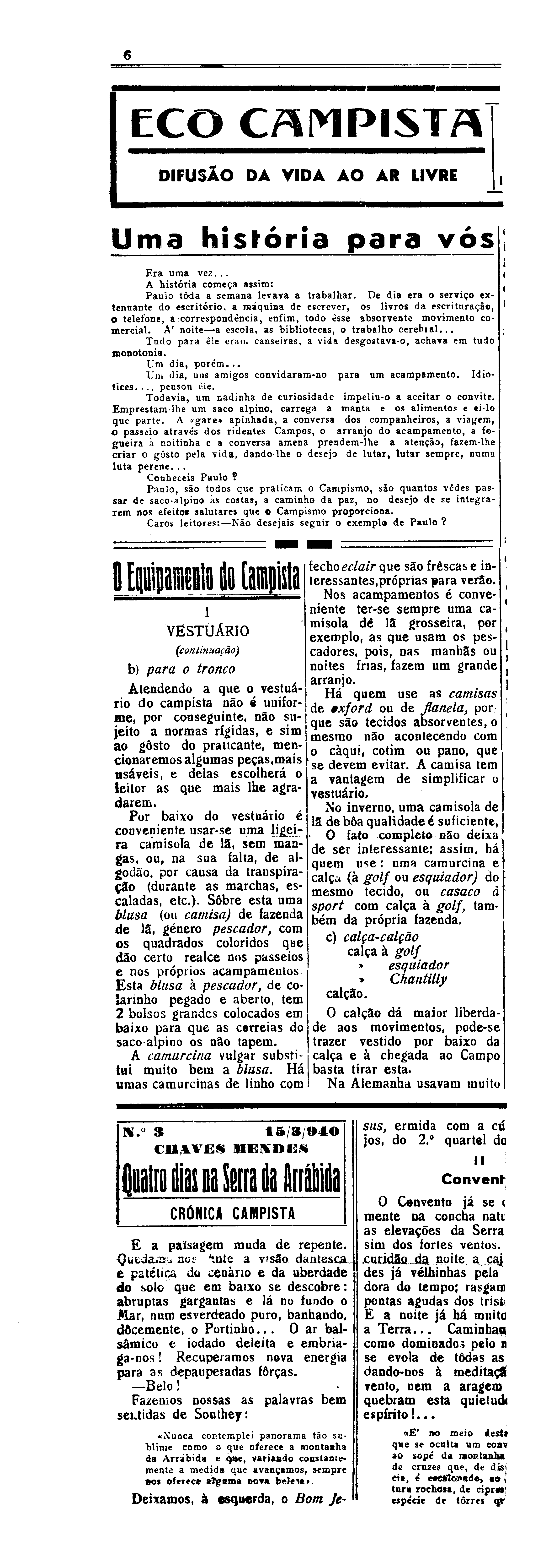 04412.008- pag.35
